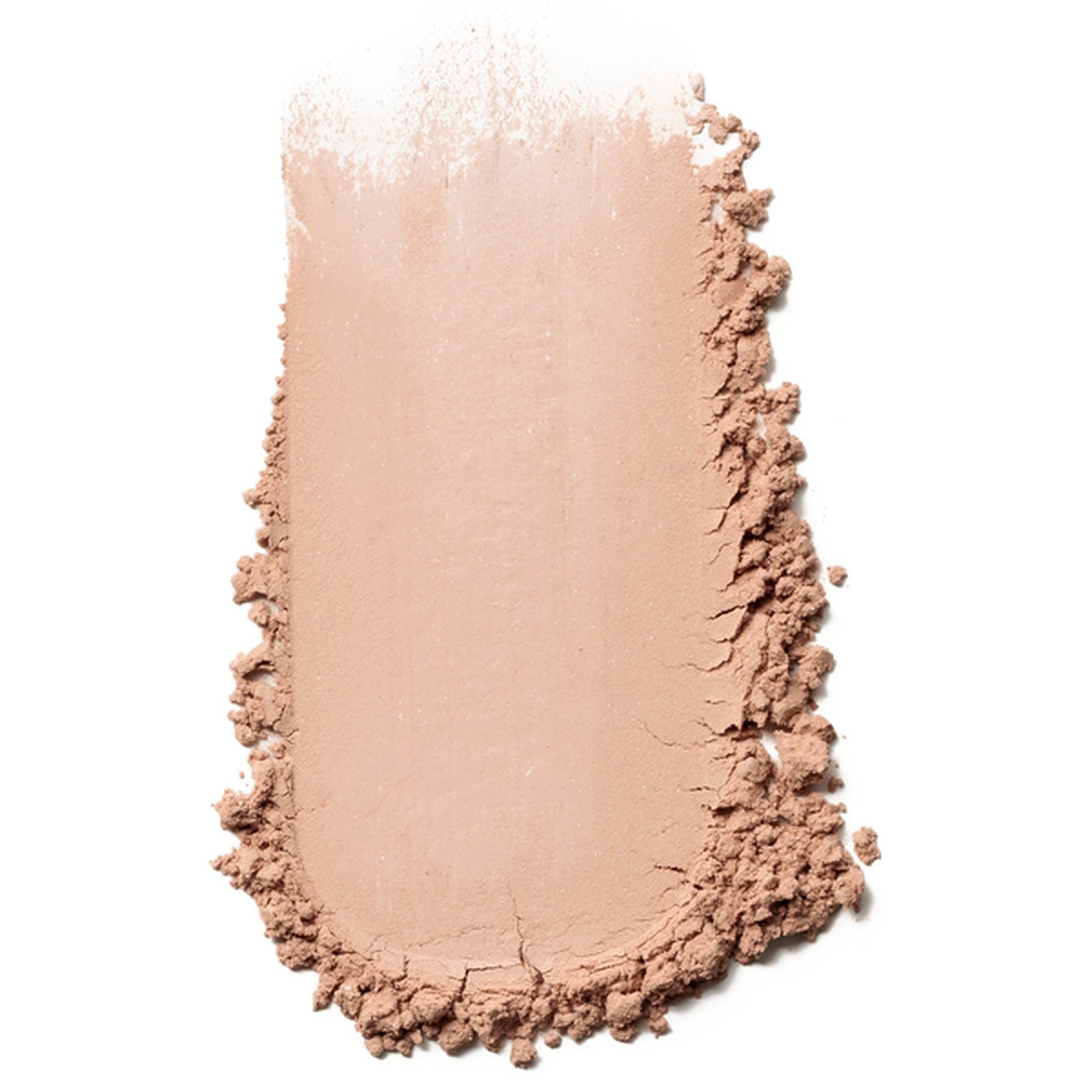 Paese Eyegasm Monoshadow 17 Whisper 1.5g (0.5oz)