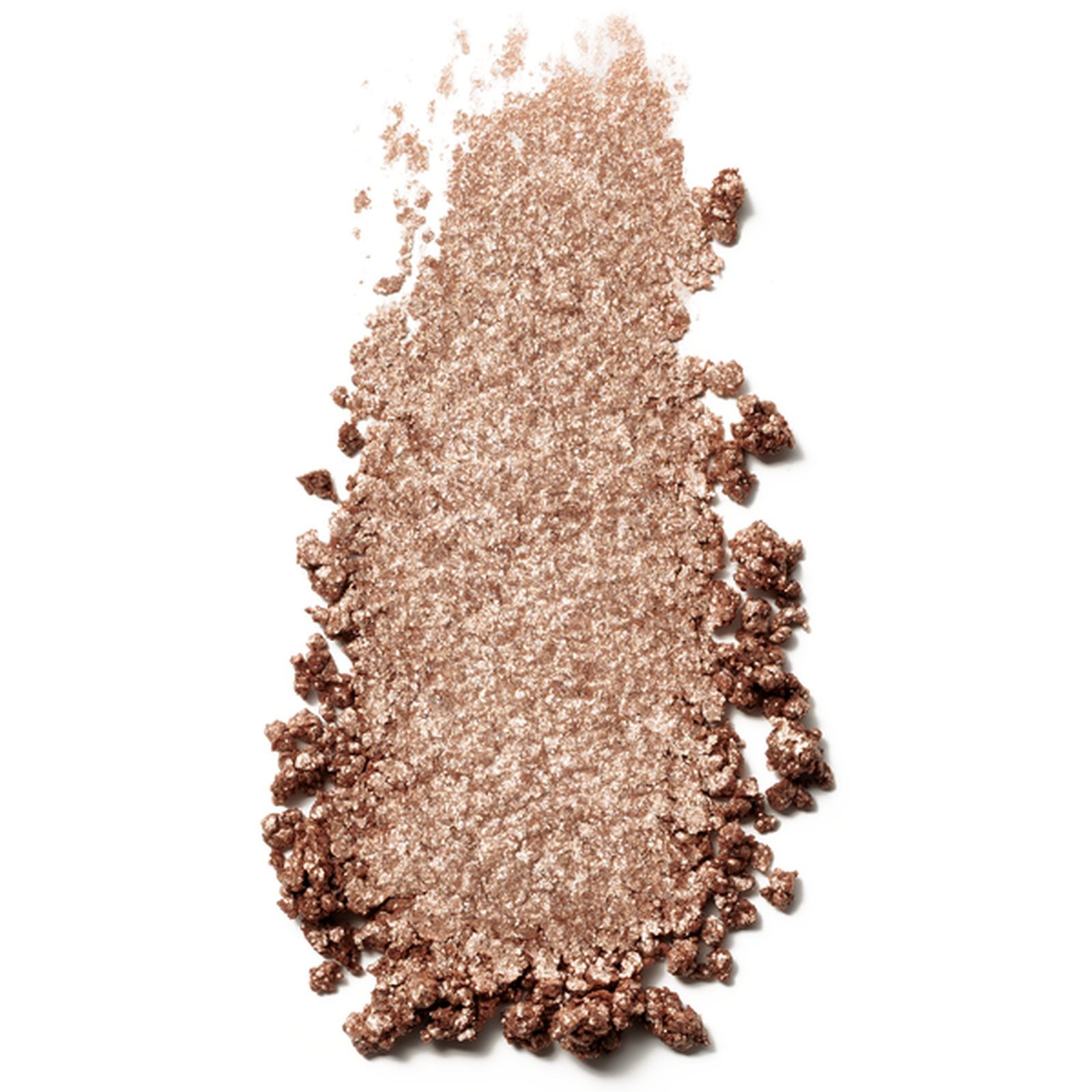 Paese Eyegasm Monoshadow 18 Twinkle Dust 1.5g