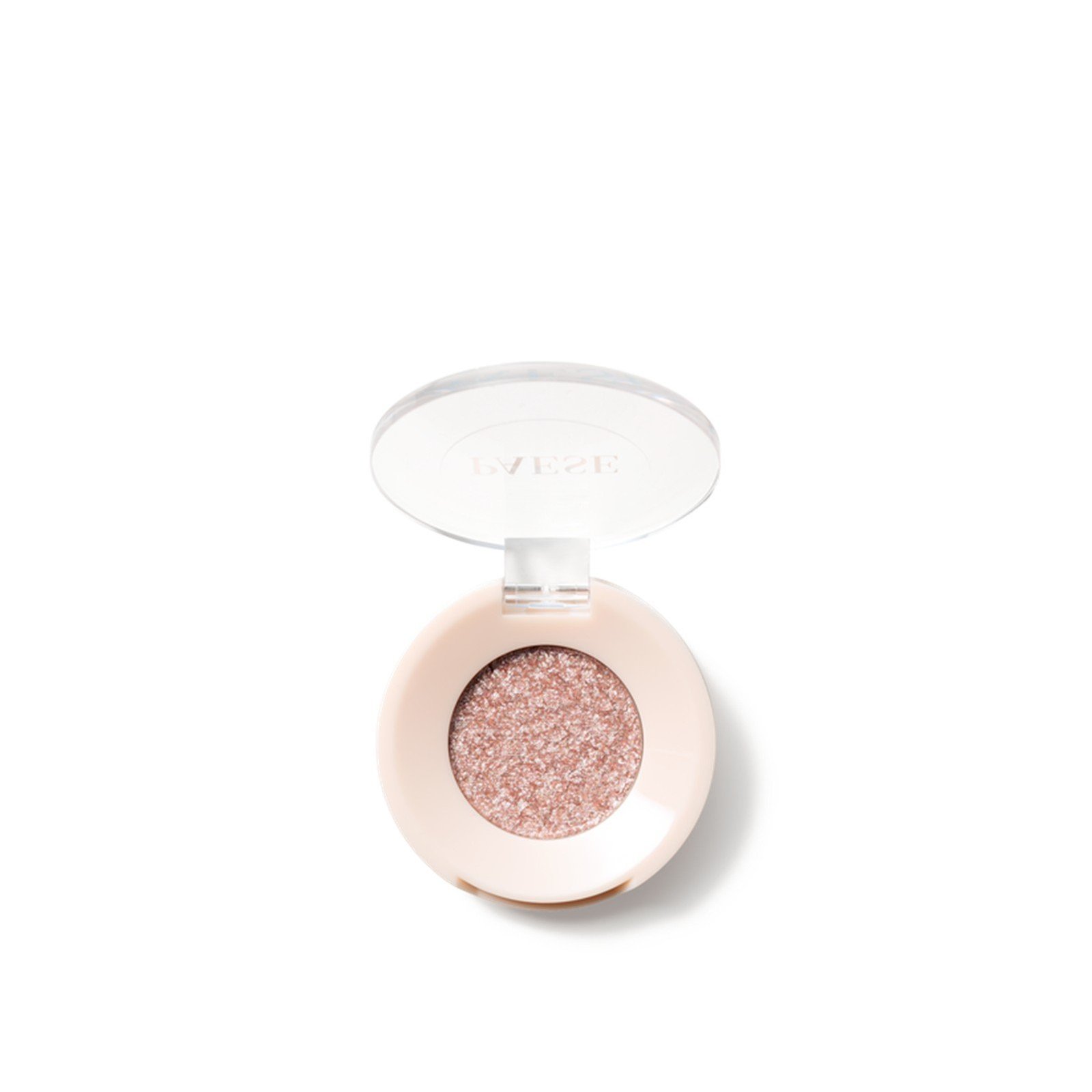 Paese Eyegasm Monoshadow 21 Aura 1.5g