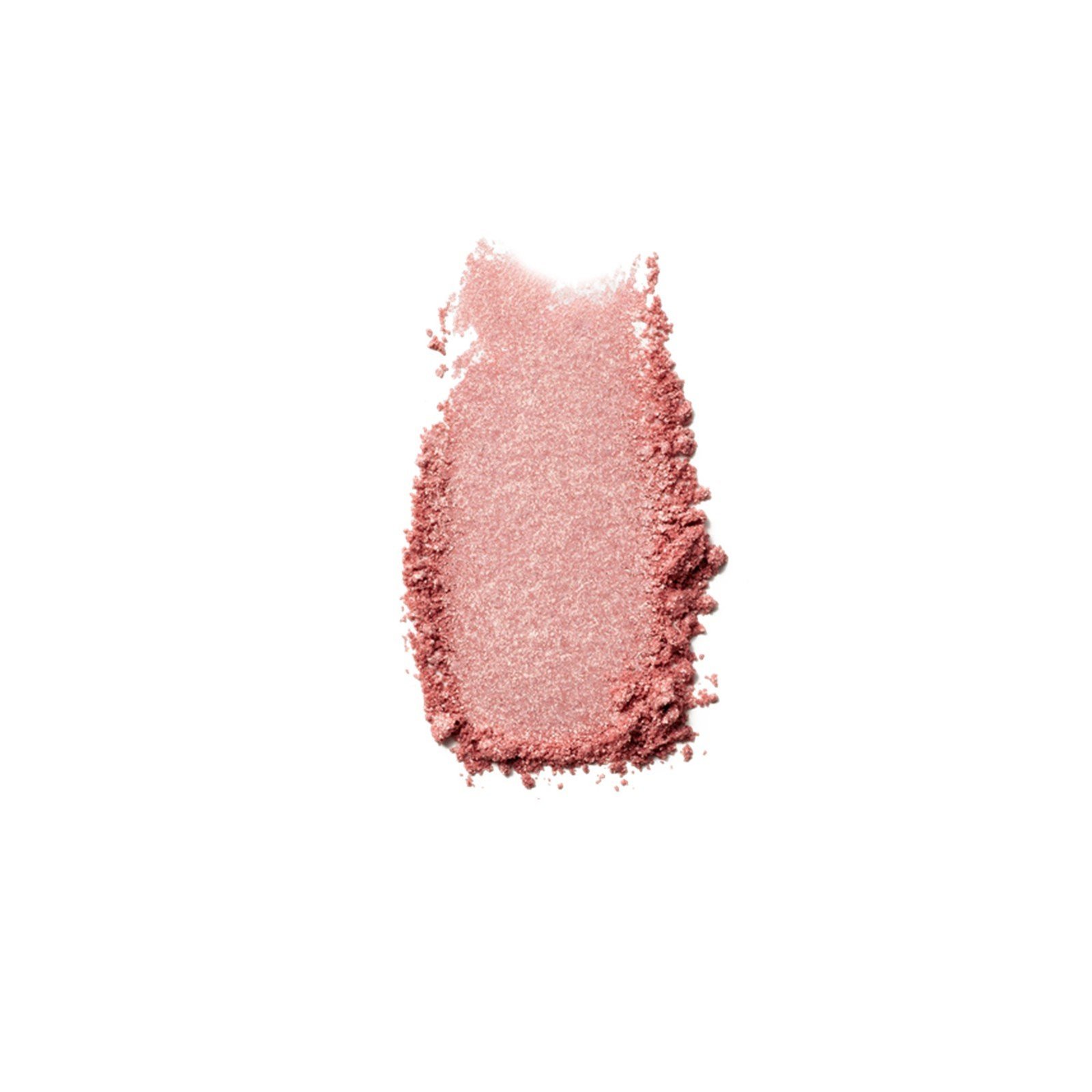 Paese Eyegasm Monoshadow 22 Mist 1.5g