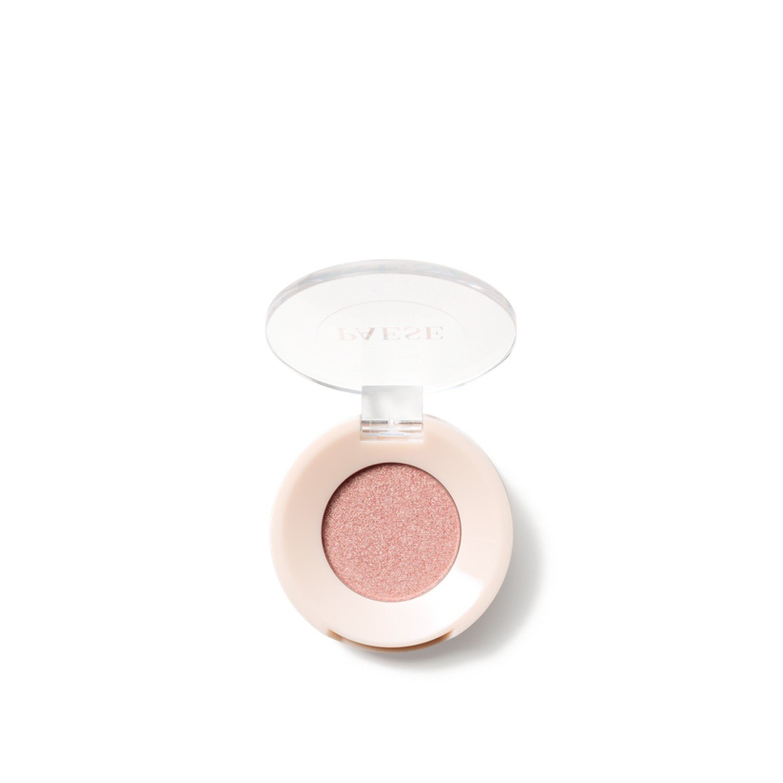 Paese Eyegasm Monoshadow 22 Mist 1.5g