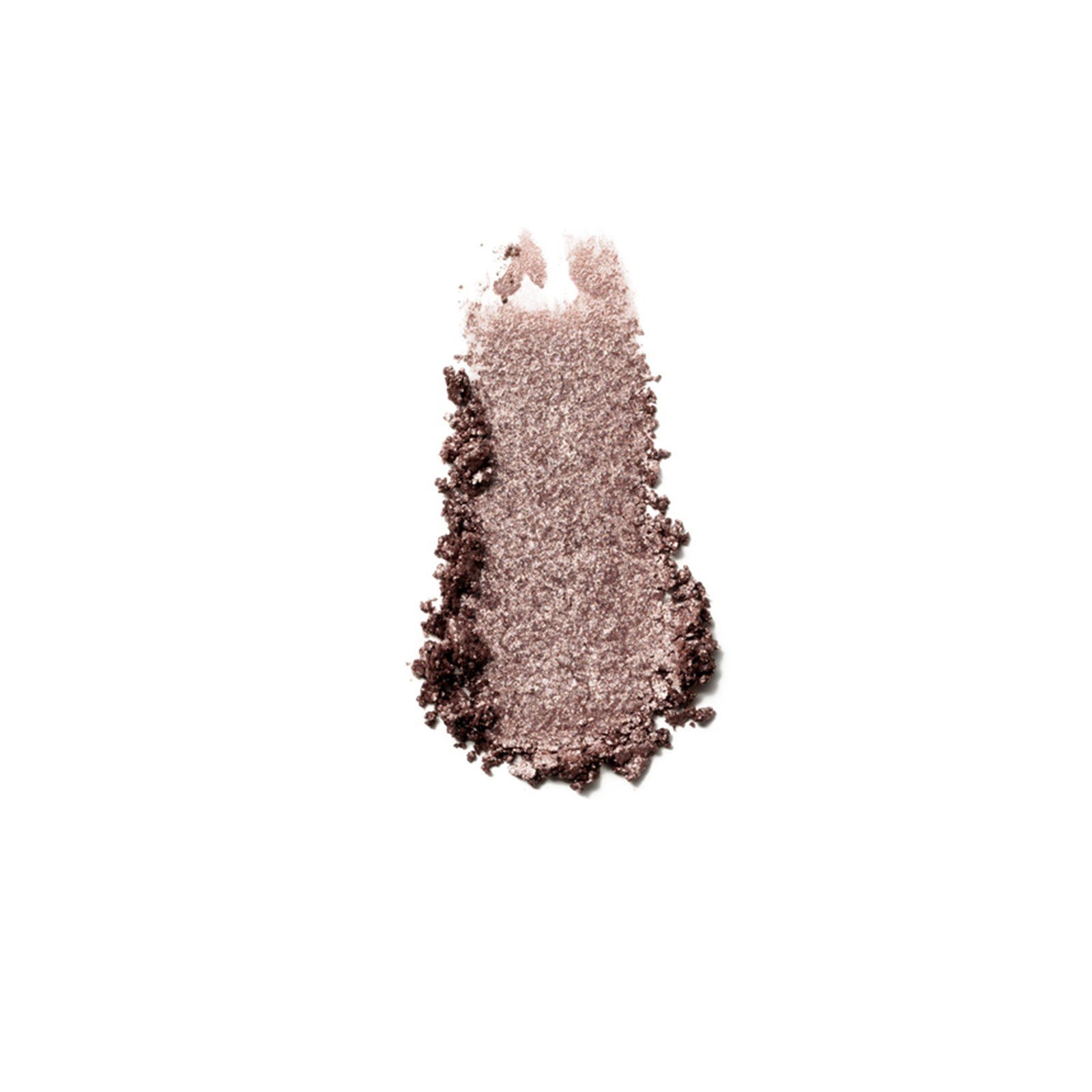 Paese Eyegasm ظل عيون مفرد 23 Lume 1.5g