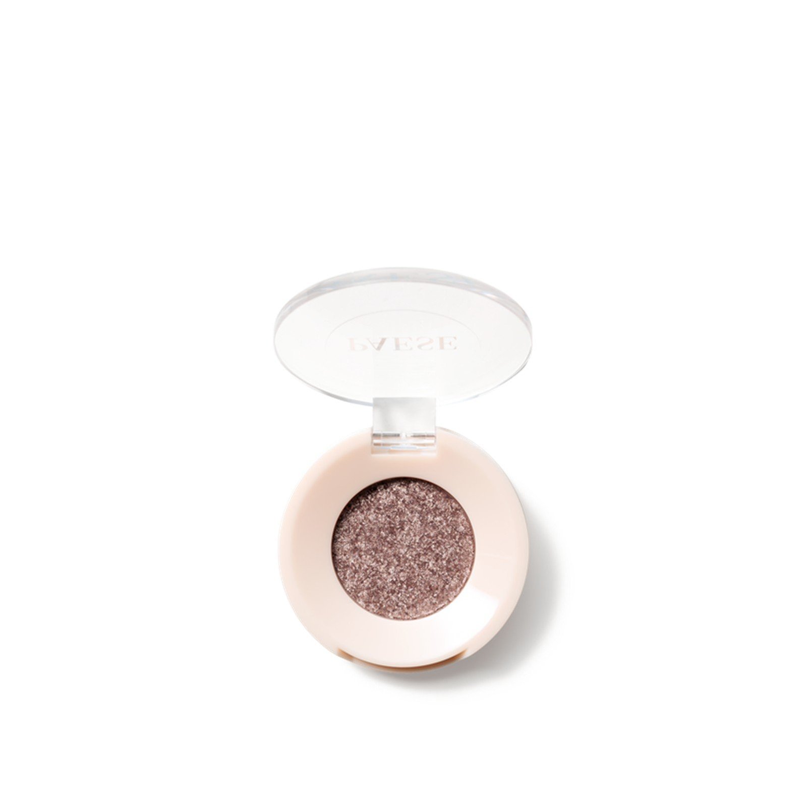 Paese Eyegasm ظل عيون مفرد 23 Lume 1.5g