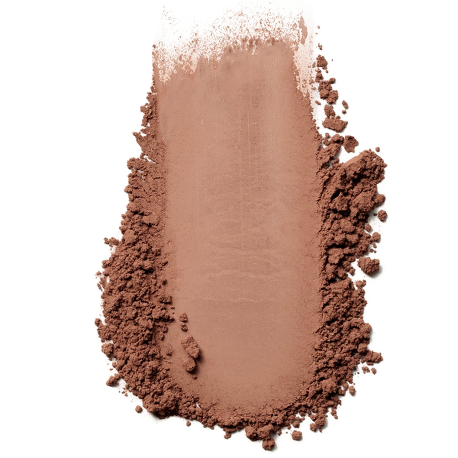 Paese Eyegasm Monoshadow 24 Dusk 1.5g