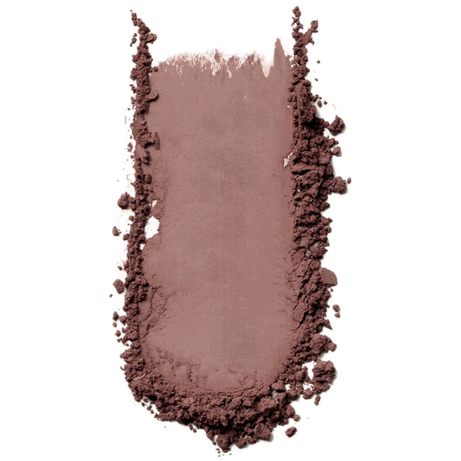Paese Eyegasm Monoshadow 25 Veil 1.5g