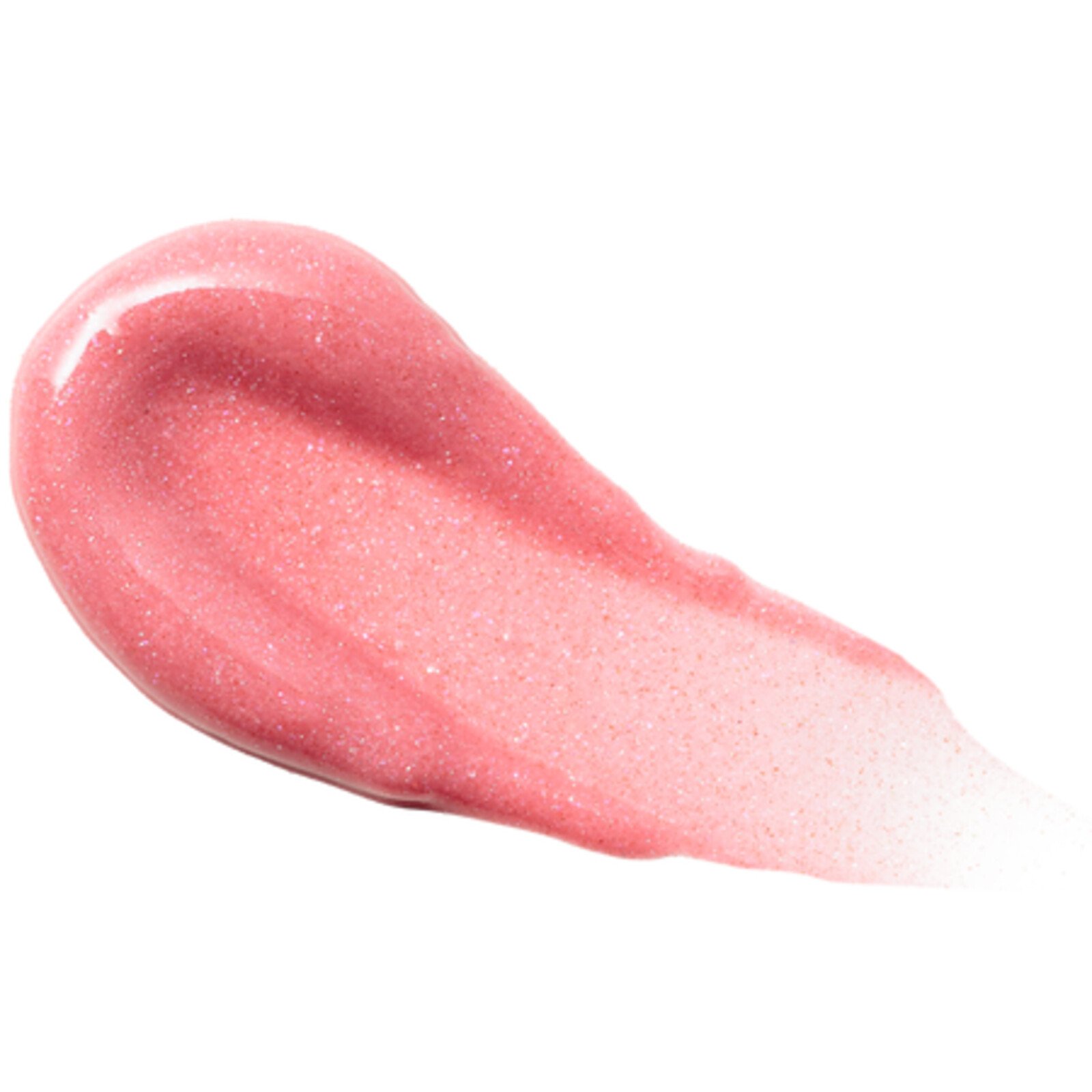 Paese GlowyPop Lip Serum 501 Sweet Lollypop 2.2g (0.77oz)