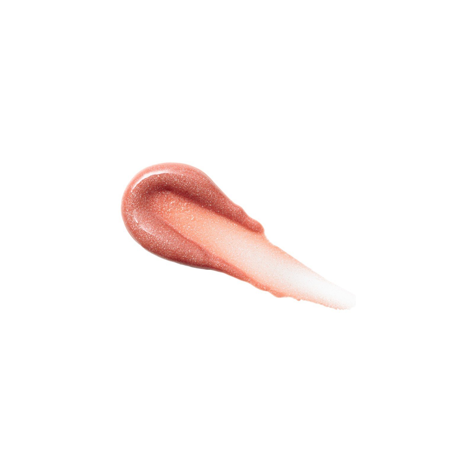 Paese GlowyPop Sérum Labial 504 Caramel Candy 2.2g