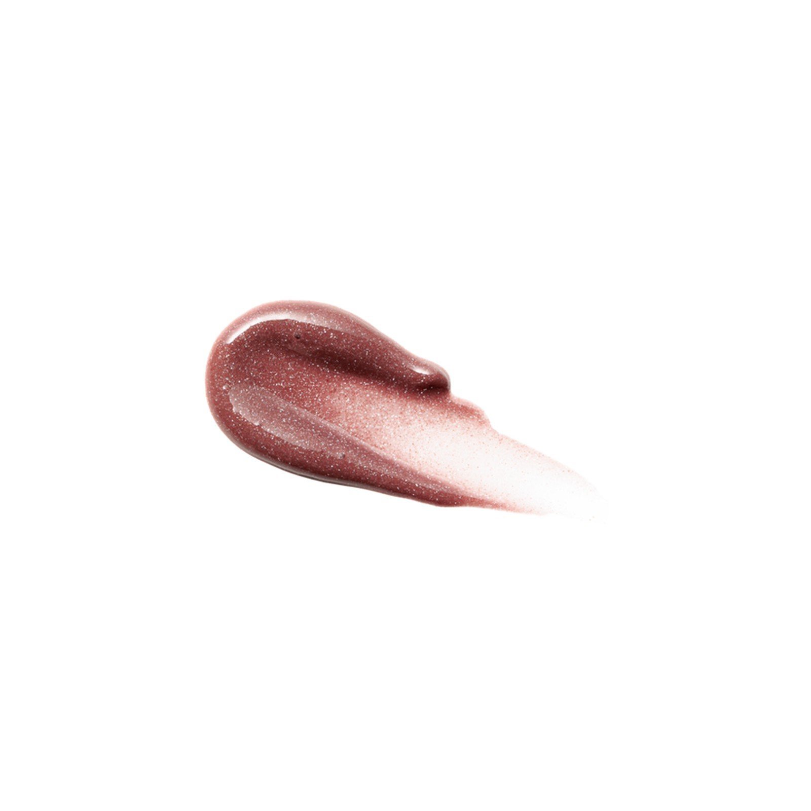 Paese GlowyPop Sérum Labial 505 Chocolate Swirl 2.2g