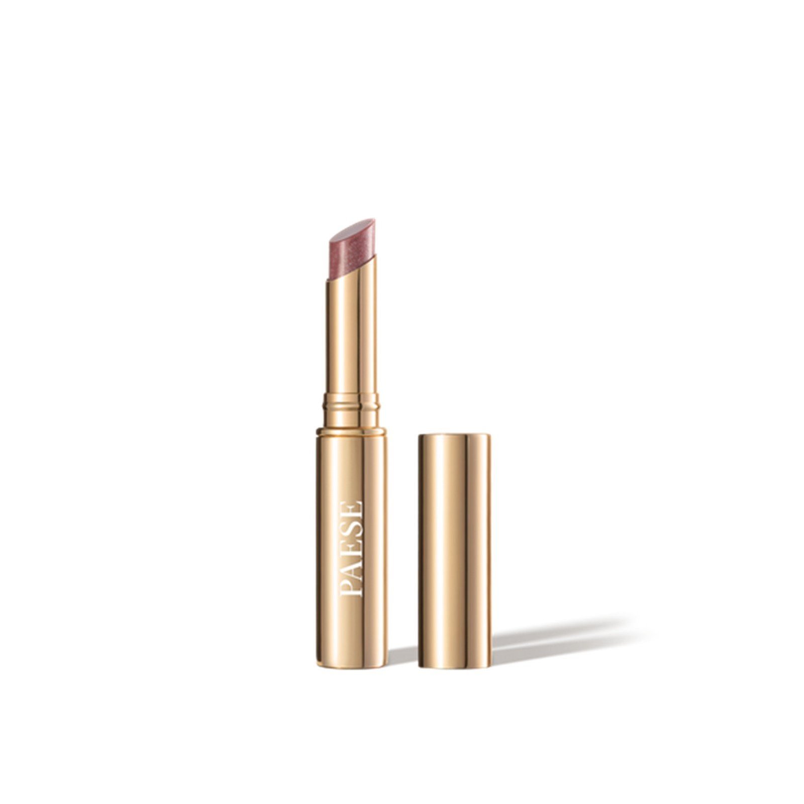 Paese GlowyPop Sérum Labial 505 Chocolate Swirl 2.2g
