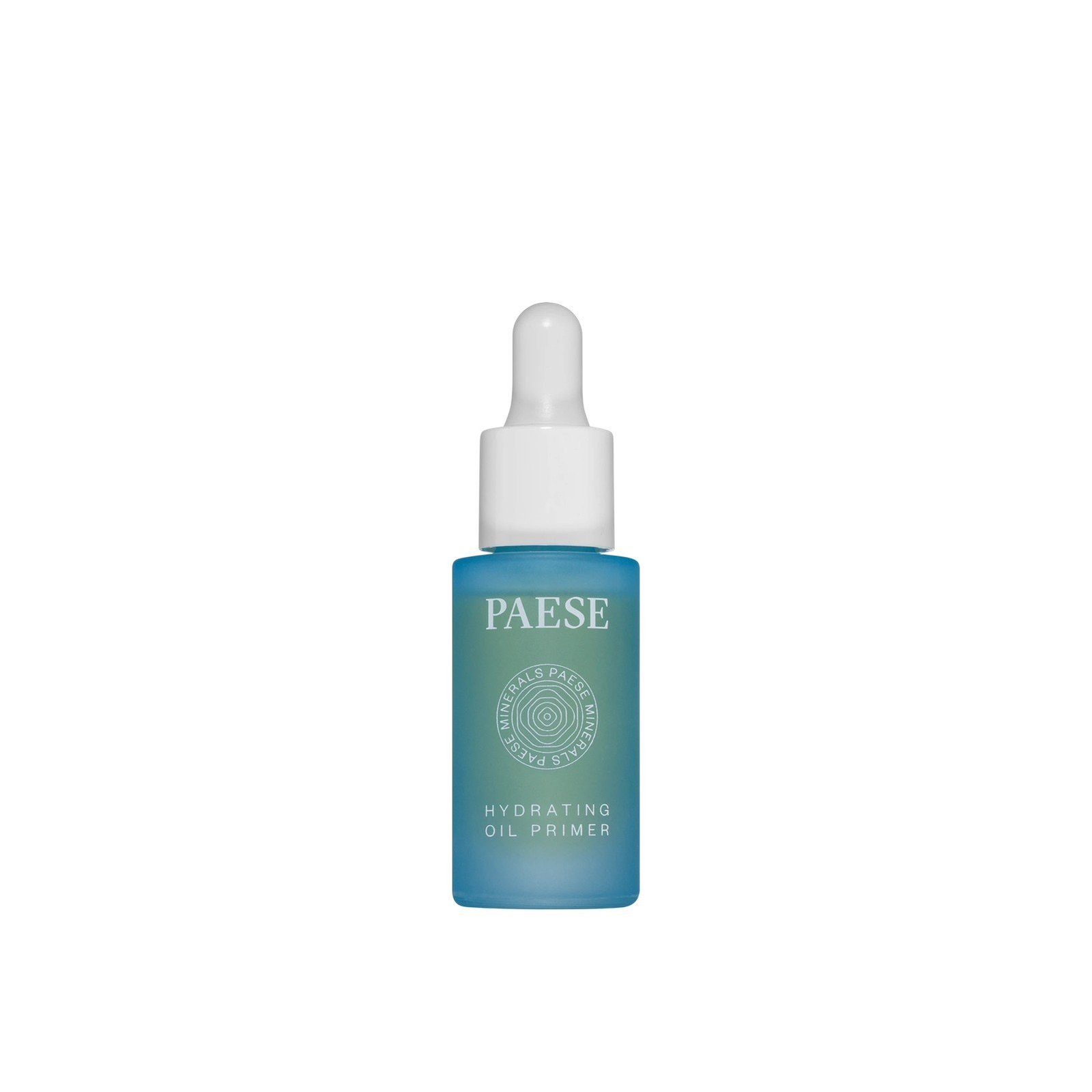 Paese Hydrating Oil Primer 15ml