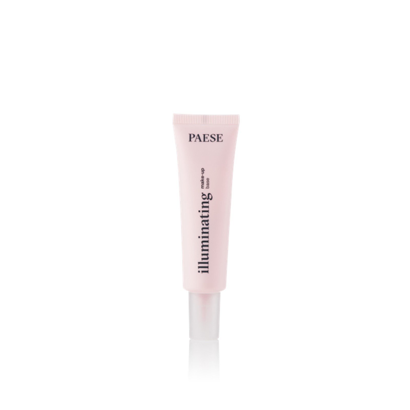 Paese Illuminating Makeup Base 30ml