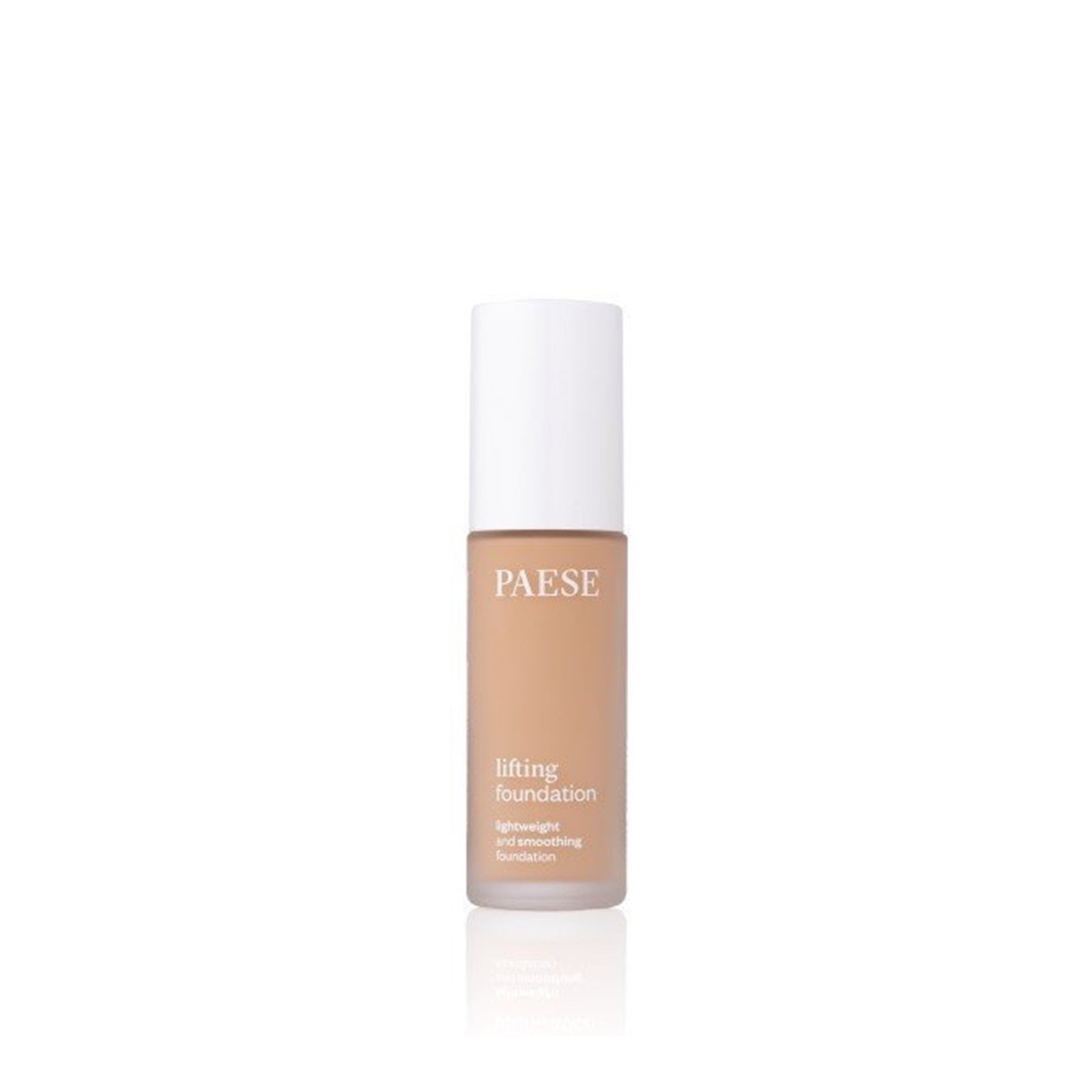 Paese Lifting Foundation Podkladový Make-up 102 Natural 30ml