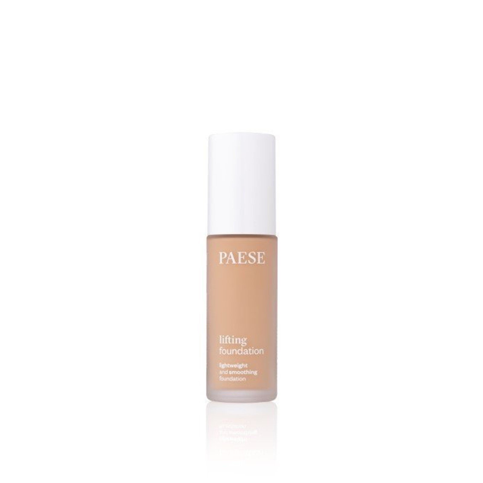 Paese Lifting Foundation Make-up 103 Golden Beige 30ml