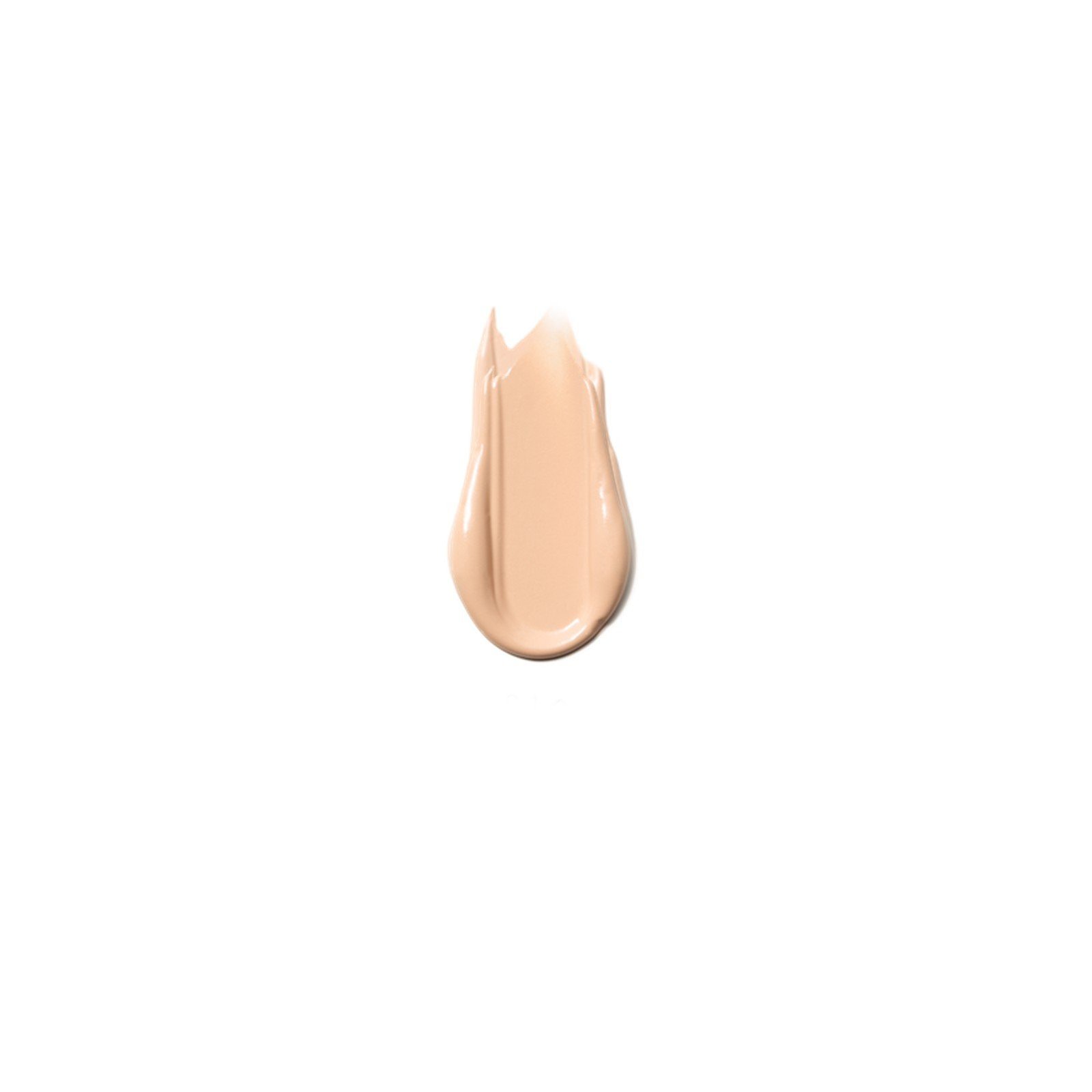 Paese أساس تأسيس مضيء تغطية طويلة الأمد 0.5W Ivory 30ml
