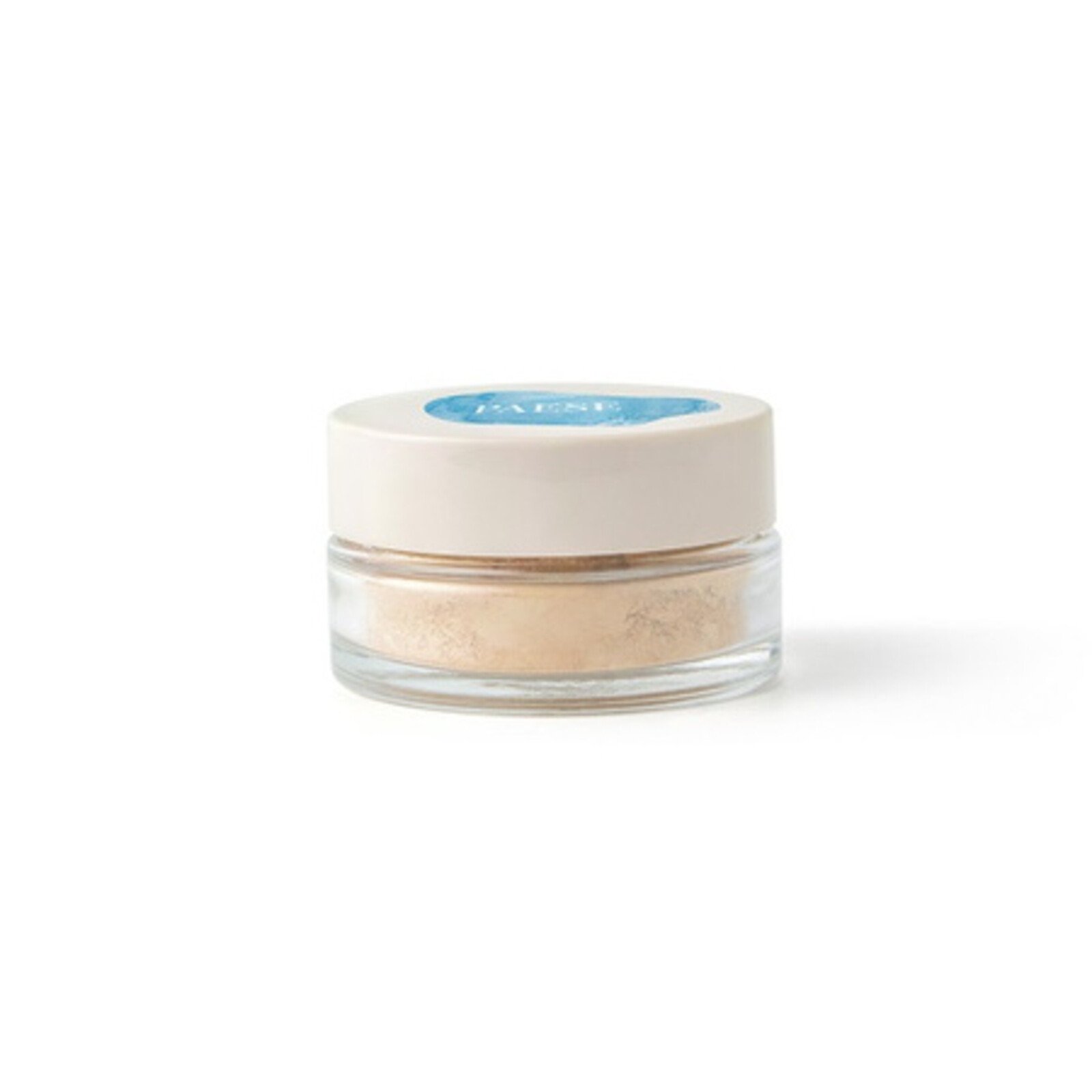 Paese Matte Mineral Foundation 103N Sand 7g