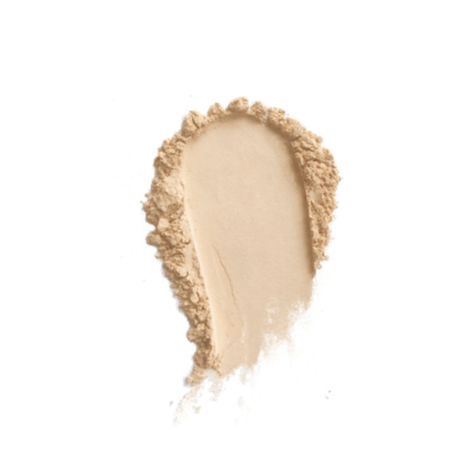 Paese Matte Mineral Foundation 103N Sand 7g