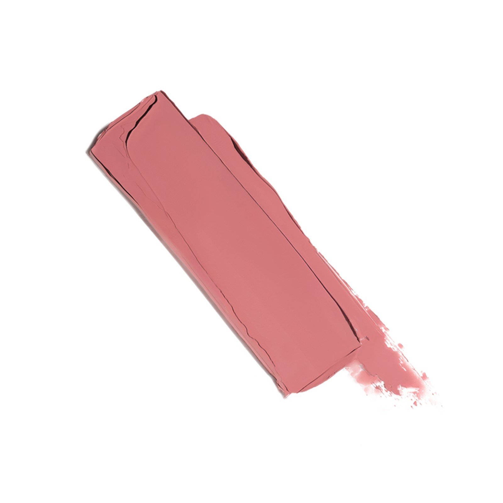 Paese Mattologie Soft Creamy Matte Lipstick 115 Cherry Nude 4.3g (0.15oz)