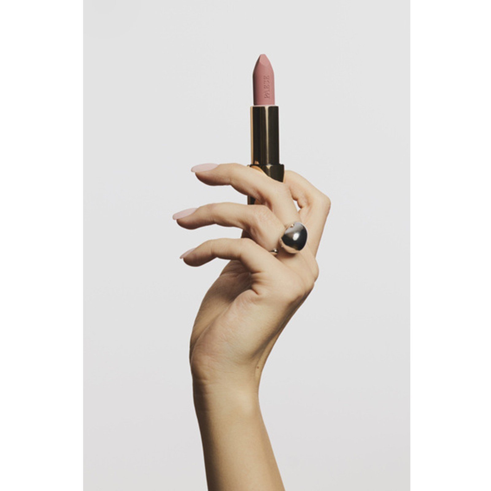 Paese Mattologie Soft Creamy Matte Lipstick 115 Cherry Nude 4.3g (0.15oz)