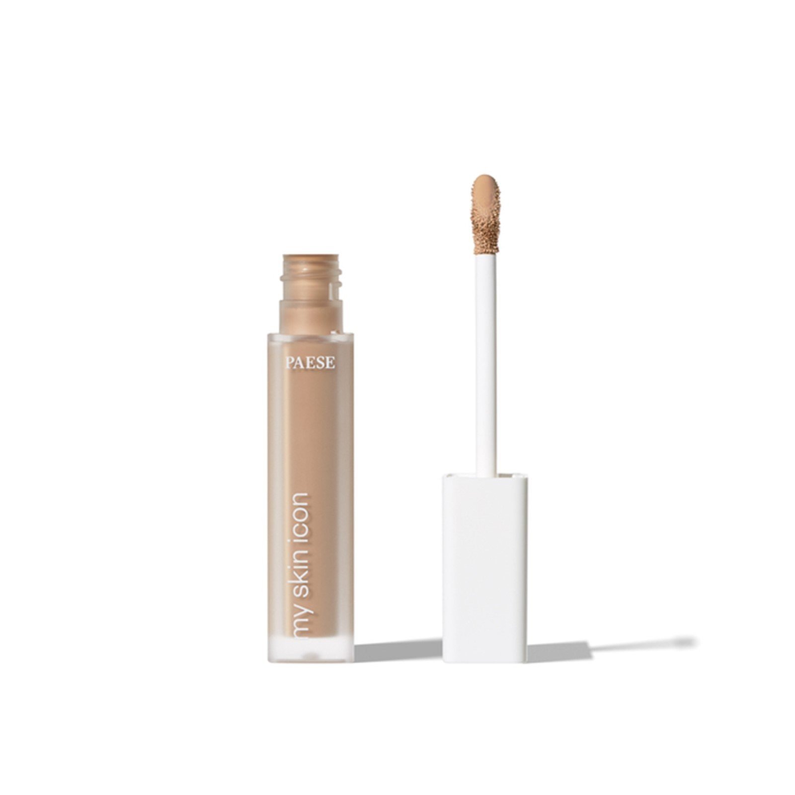Paese My Skin Icon Dekkende Concealer