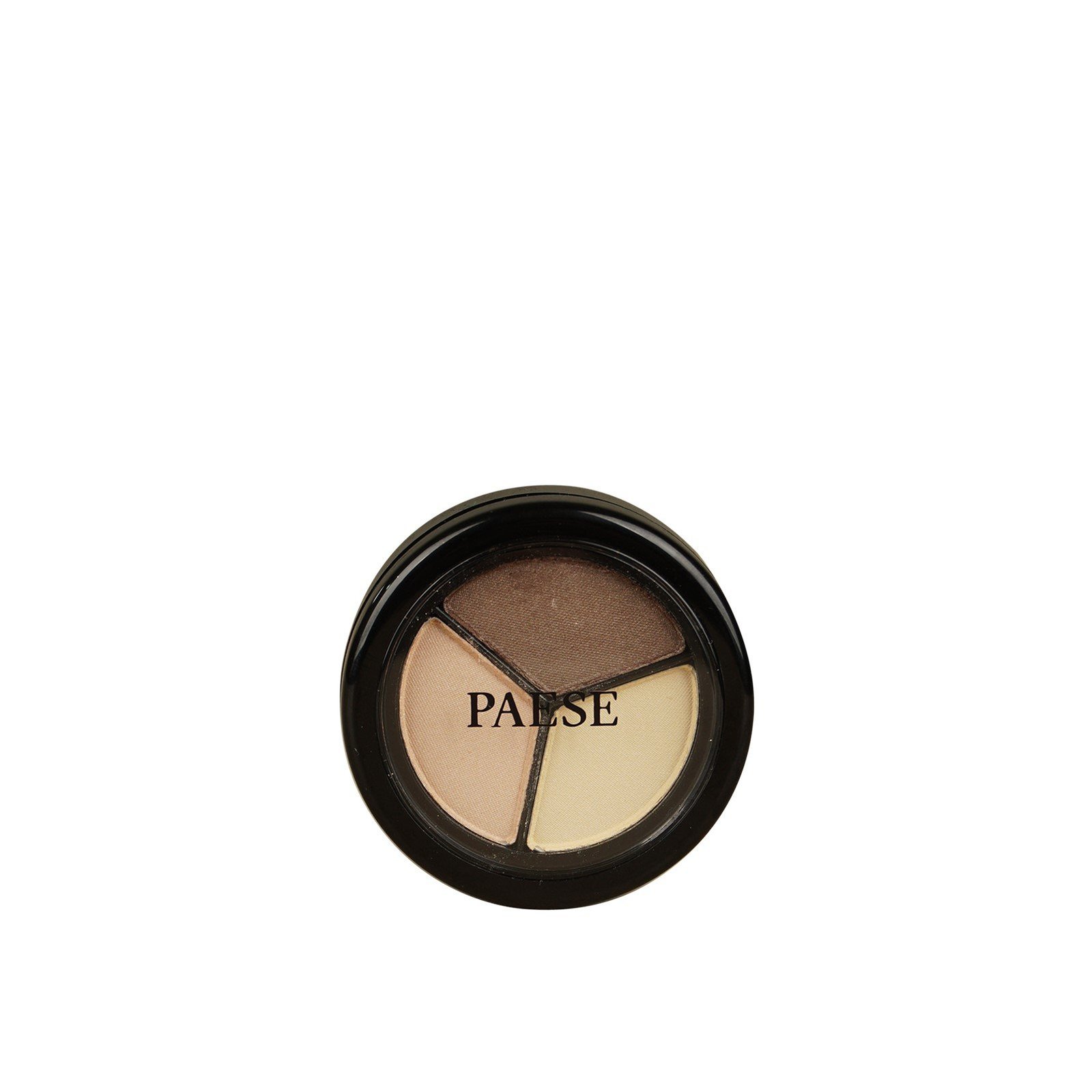 Paese ظلال العيون Opal 239 Colorado