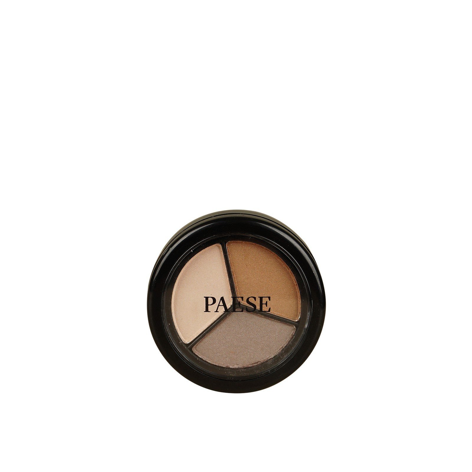 Paese ظلال العيون Opal 240 Golden Brown