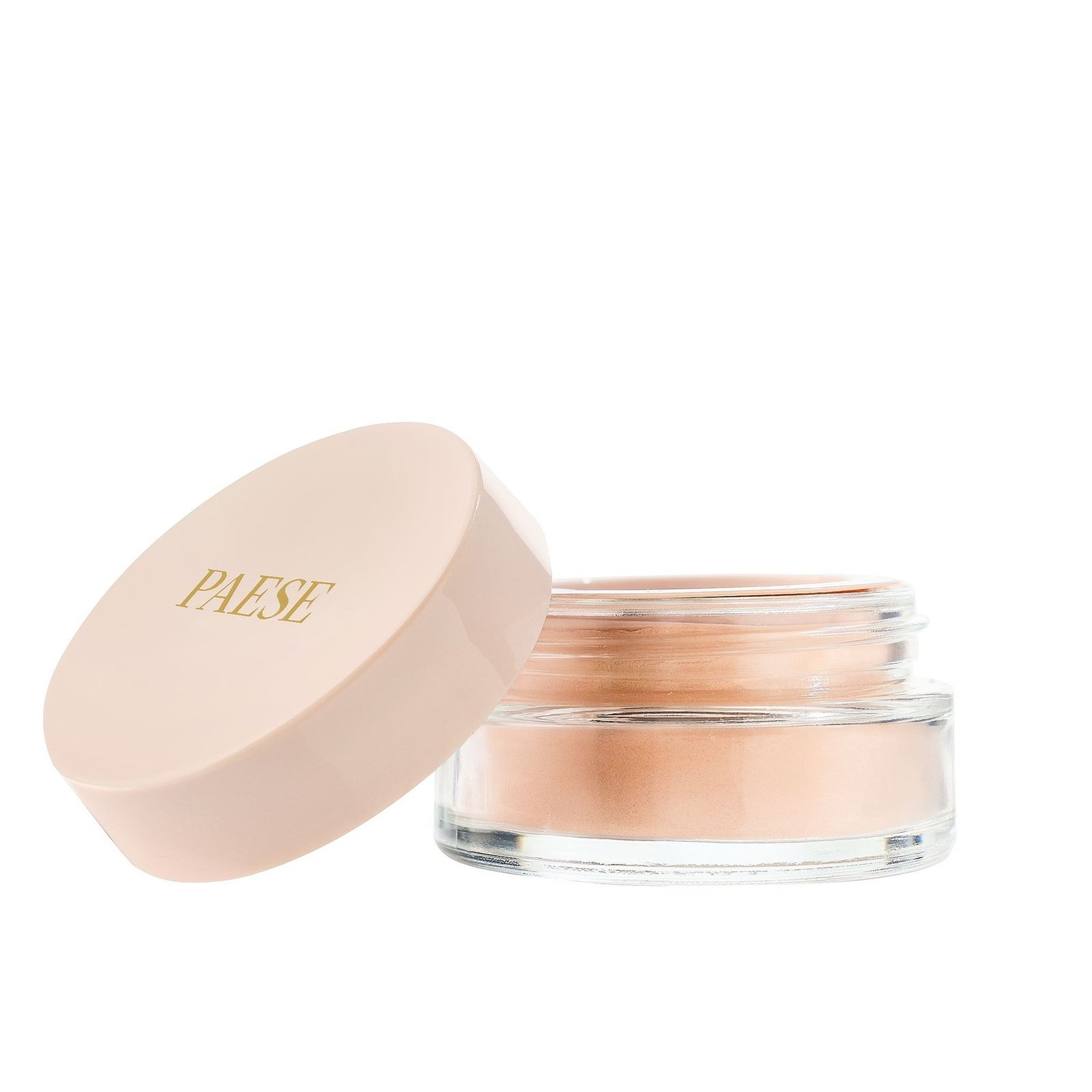 Paese Peach Powder 6g