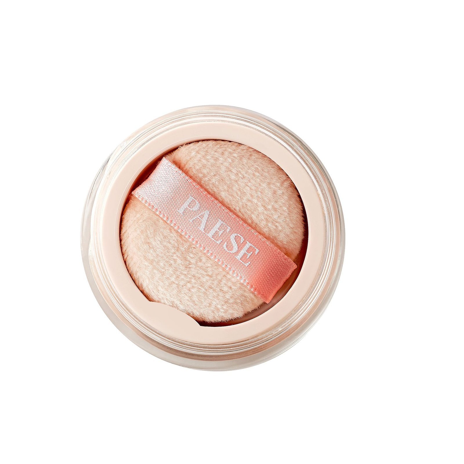 Paese Peach Powder 6g