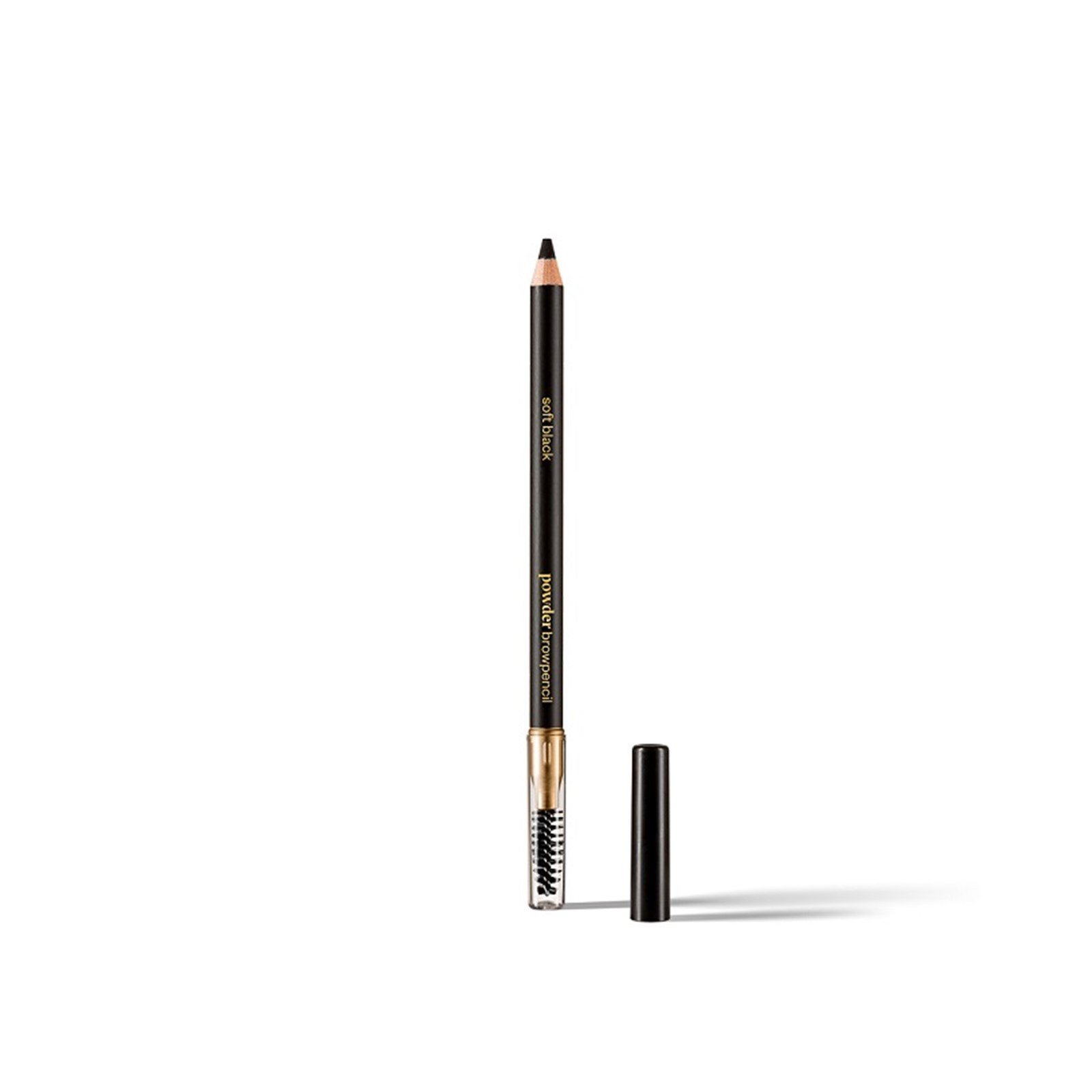 Paese Matita per Sopracciglia in Polvere Dark Brown 1.19g