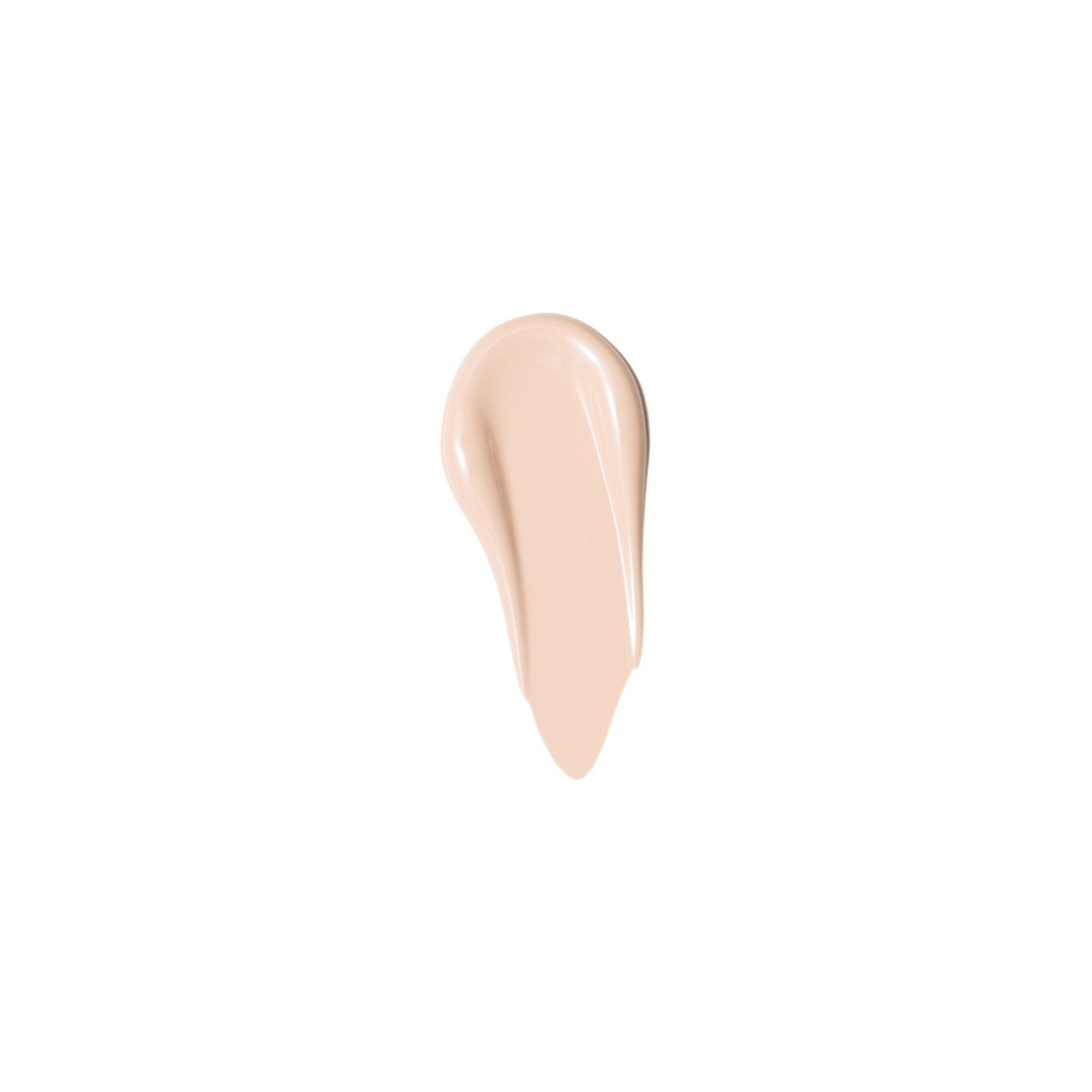 Paese Puff Cloud Foundation with Blur Effect SPF20 00N Neutral Beige 37ml