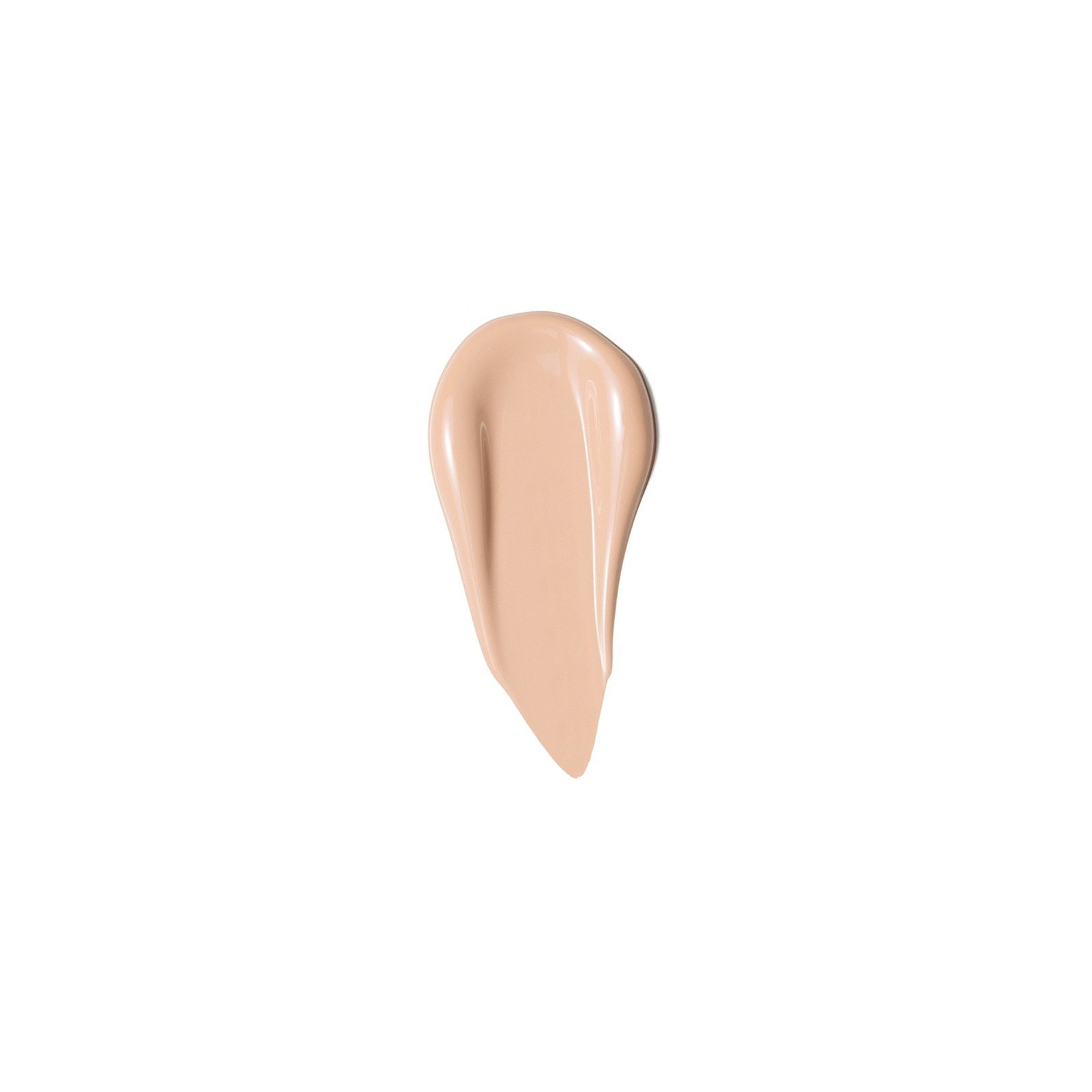 Paese Puff Cloud Foundation with Blur Effect SPF20 03W Sand Beige 37ml