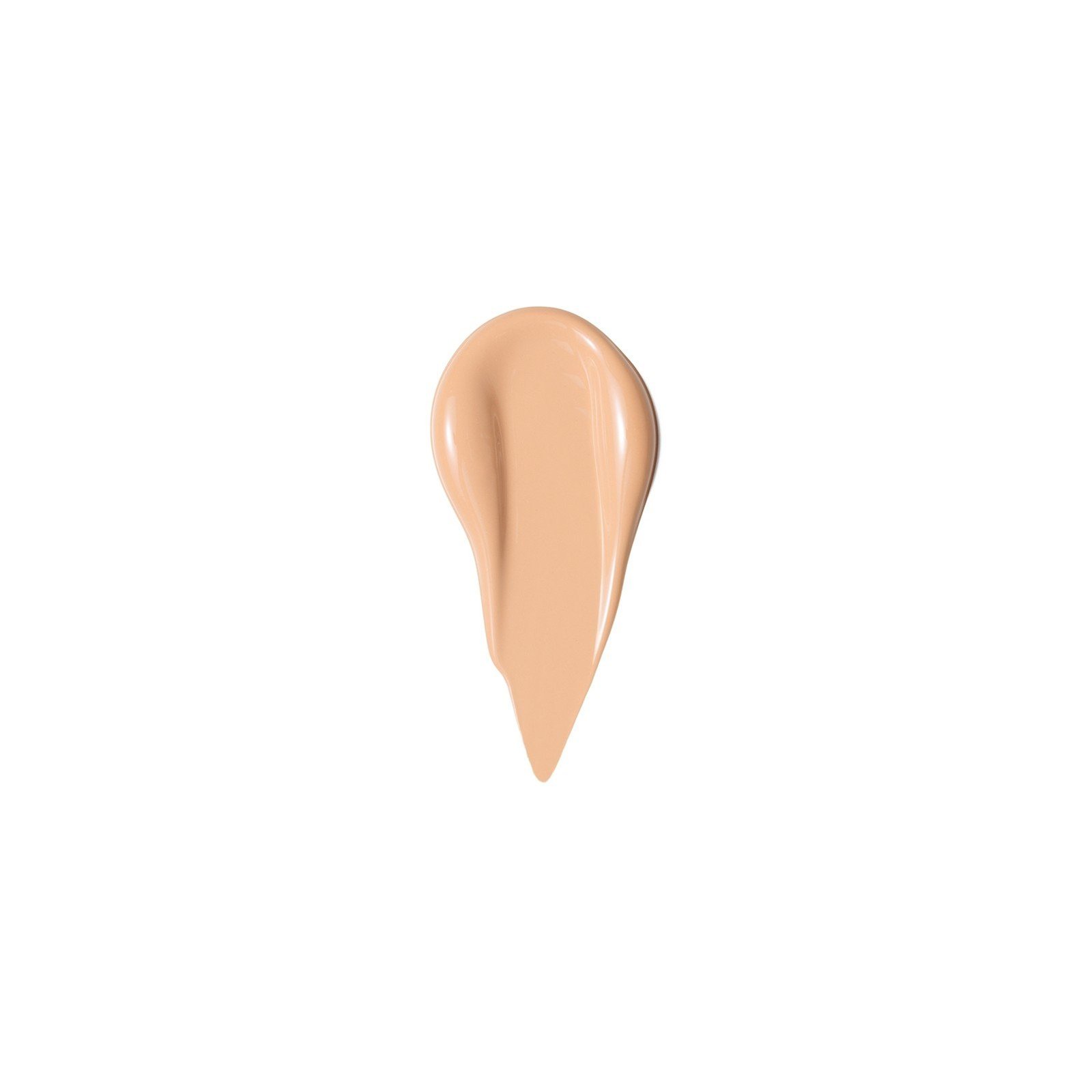 Paese Puff Cloud Foundation with Blur Effect SPF20 04W Shell Beige 37ml
