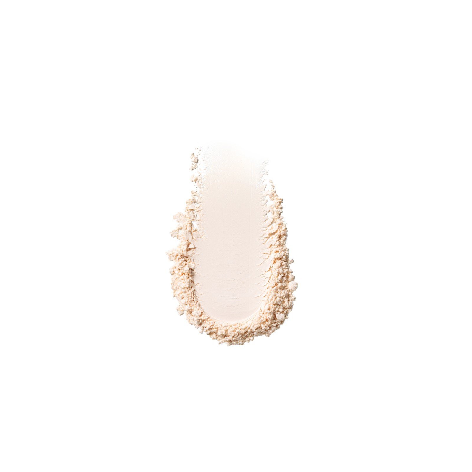 Paese Puff Cloud بودرة تحت العين للتغطية الناعمة والتمويه 4.5g