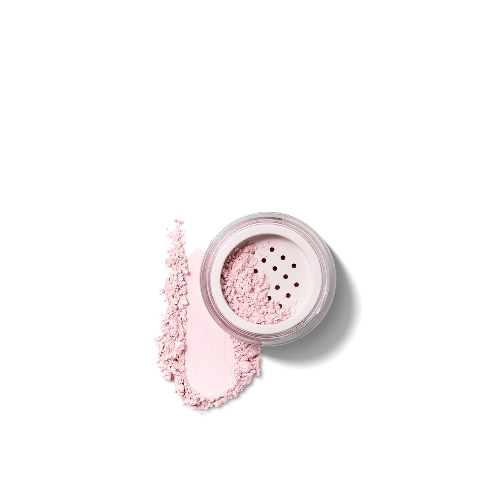 Paese Raspberry Powder 6g