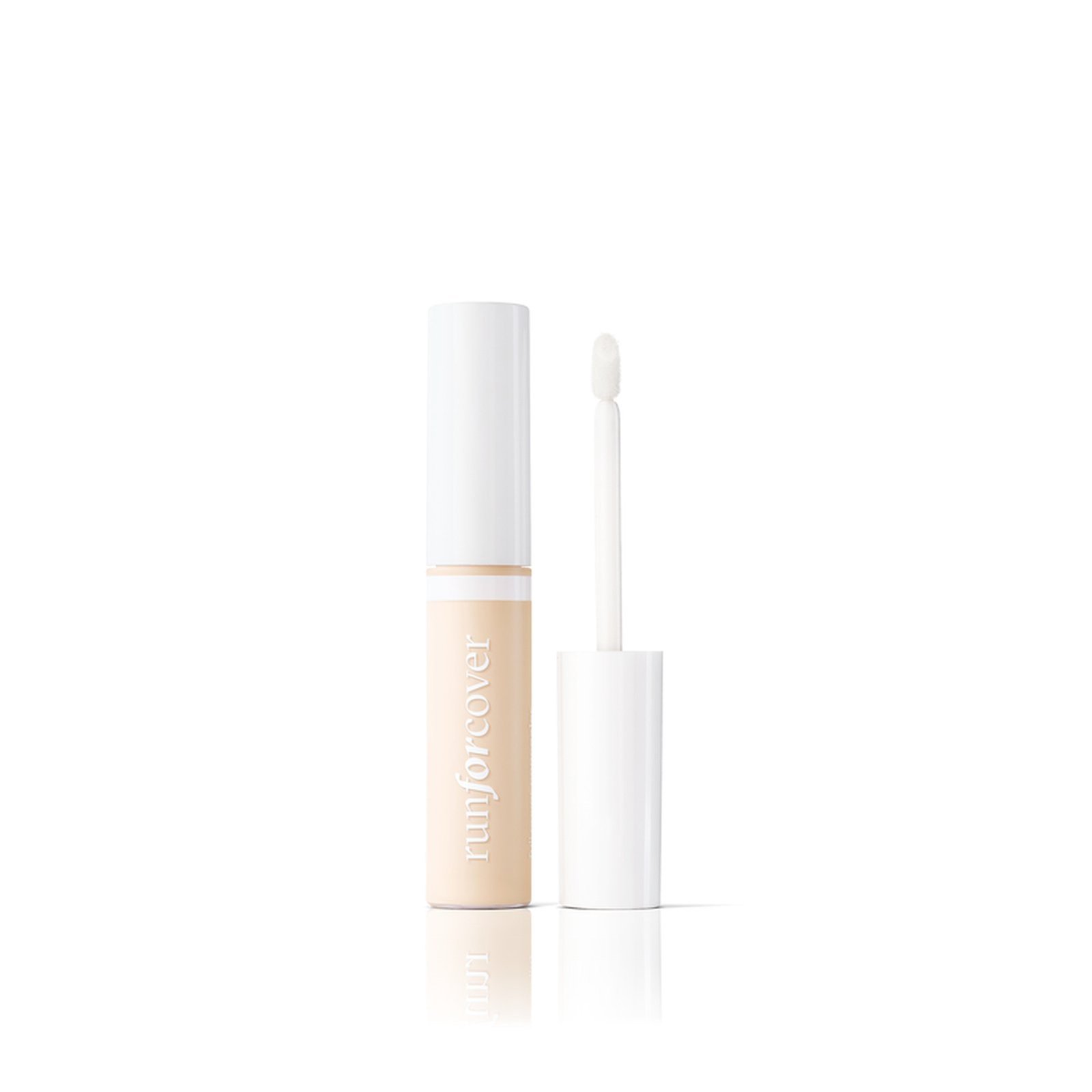 Paese Run For Cover Full Cover Concealer 10 Vanilla 9ml