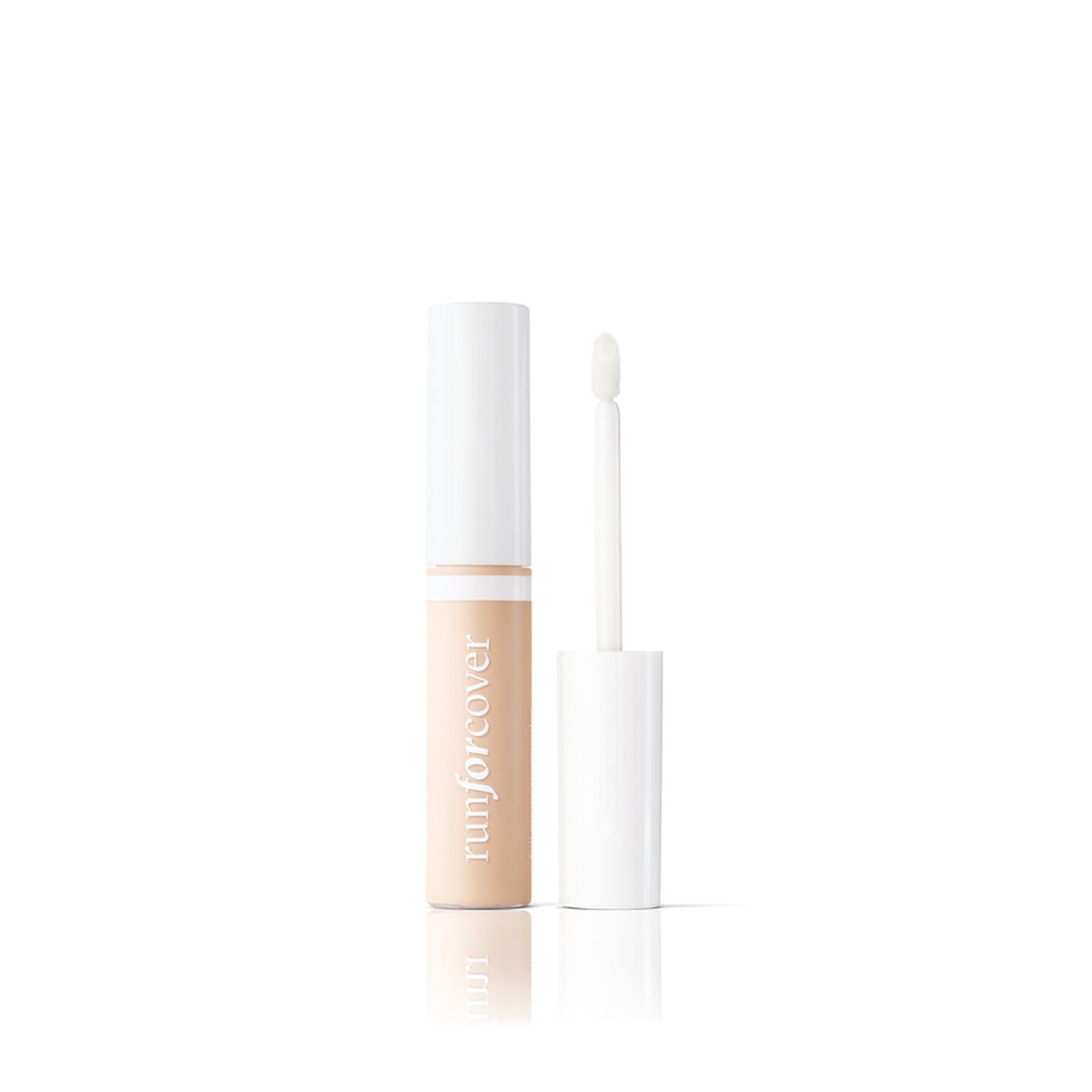Paese Run For Cover Full Cover Concealer 30 Beige 9ml