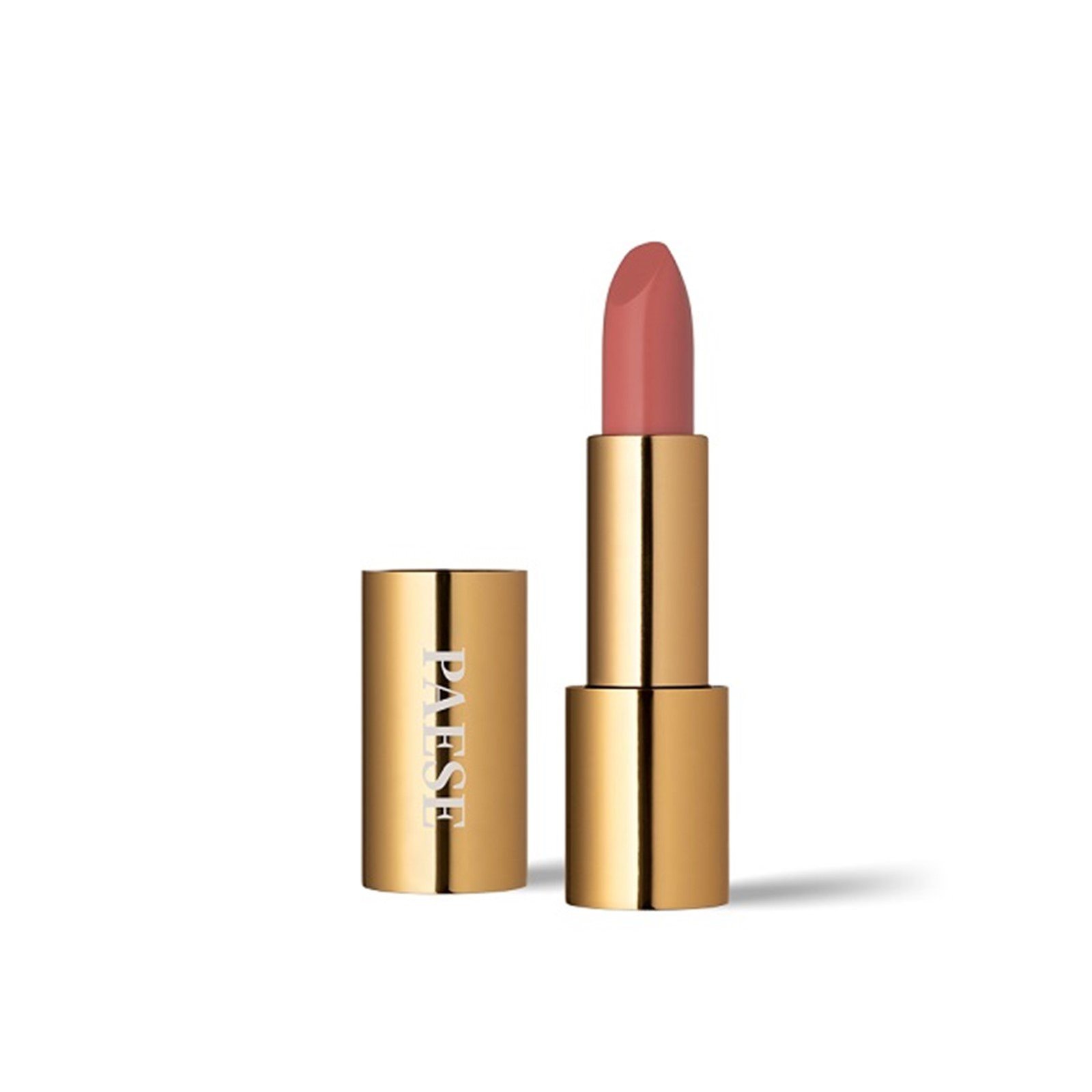 Paese Satin Lipstick with Argan Oil