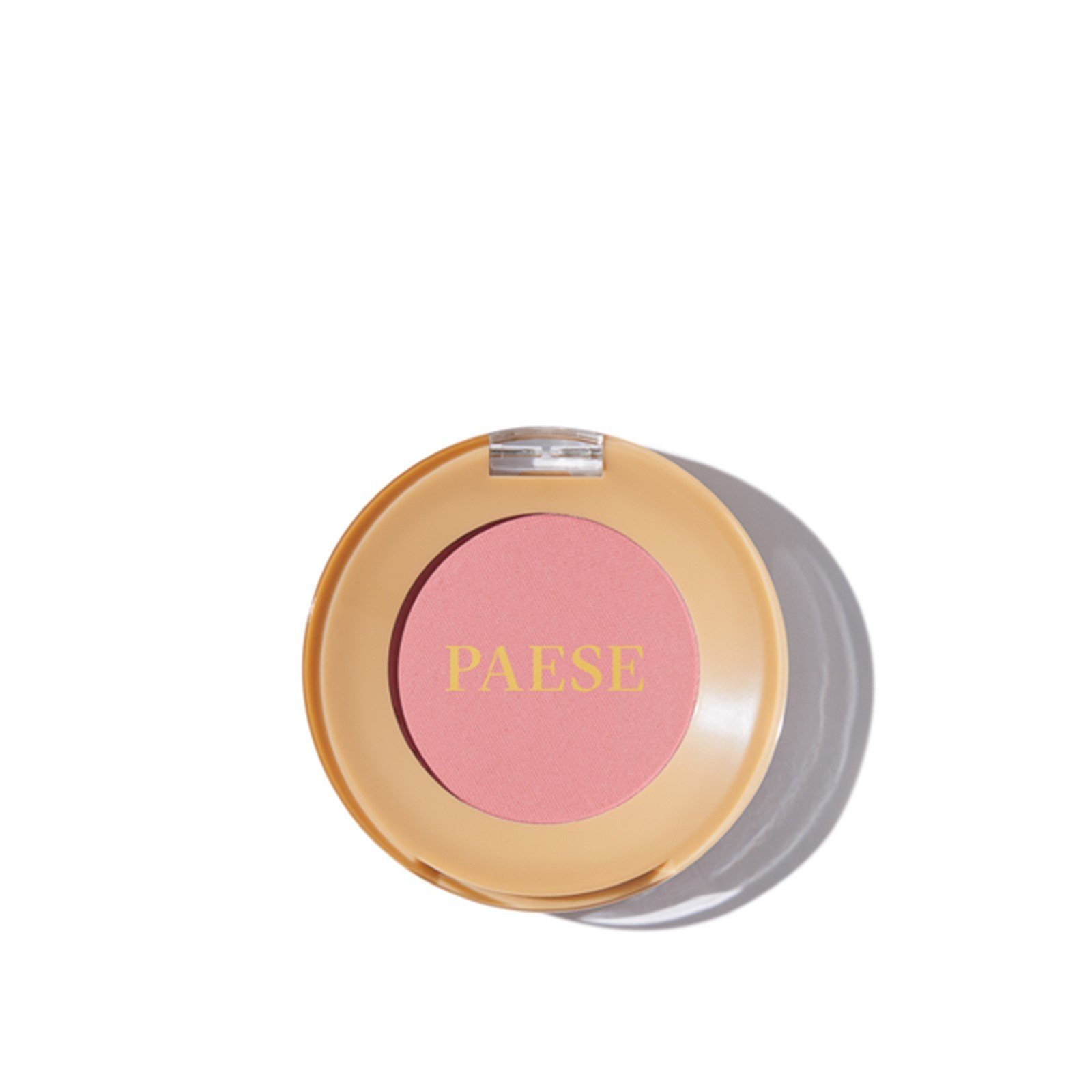 Paese Selfglow Blush 04 Crush 3g