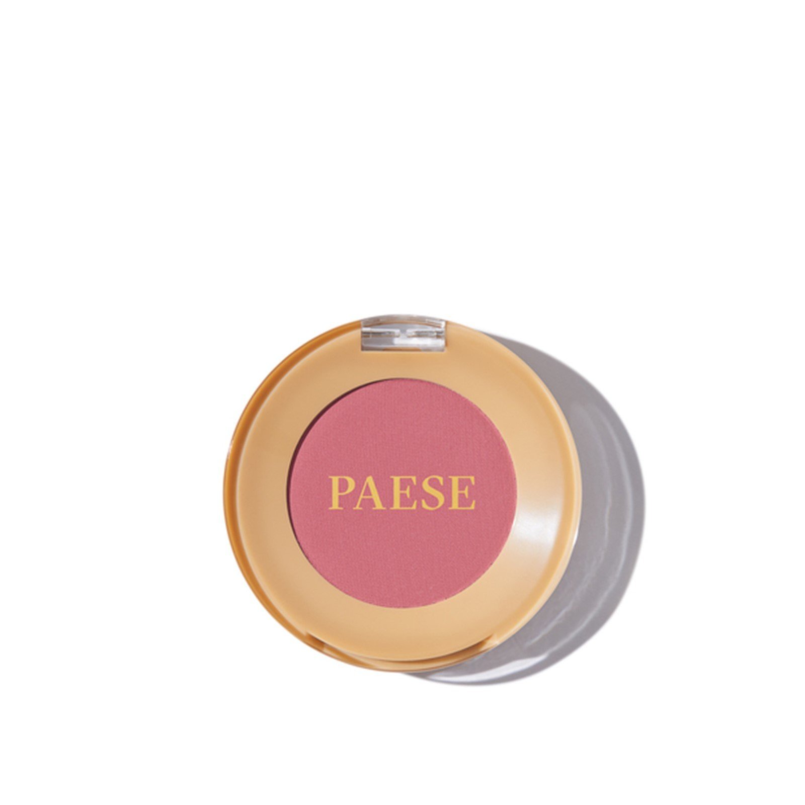Paese Selfglow Blush