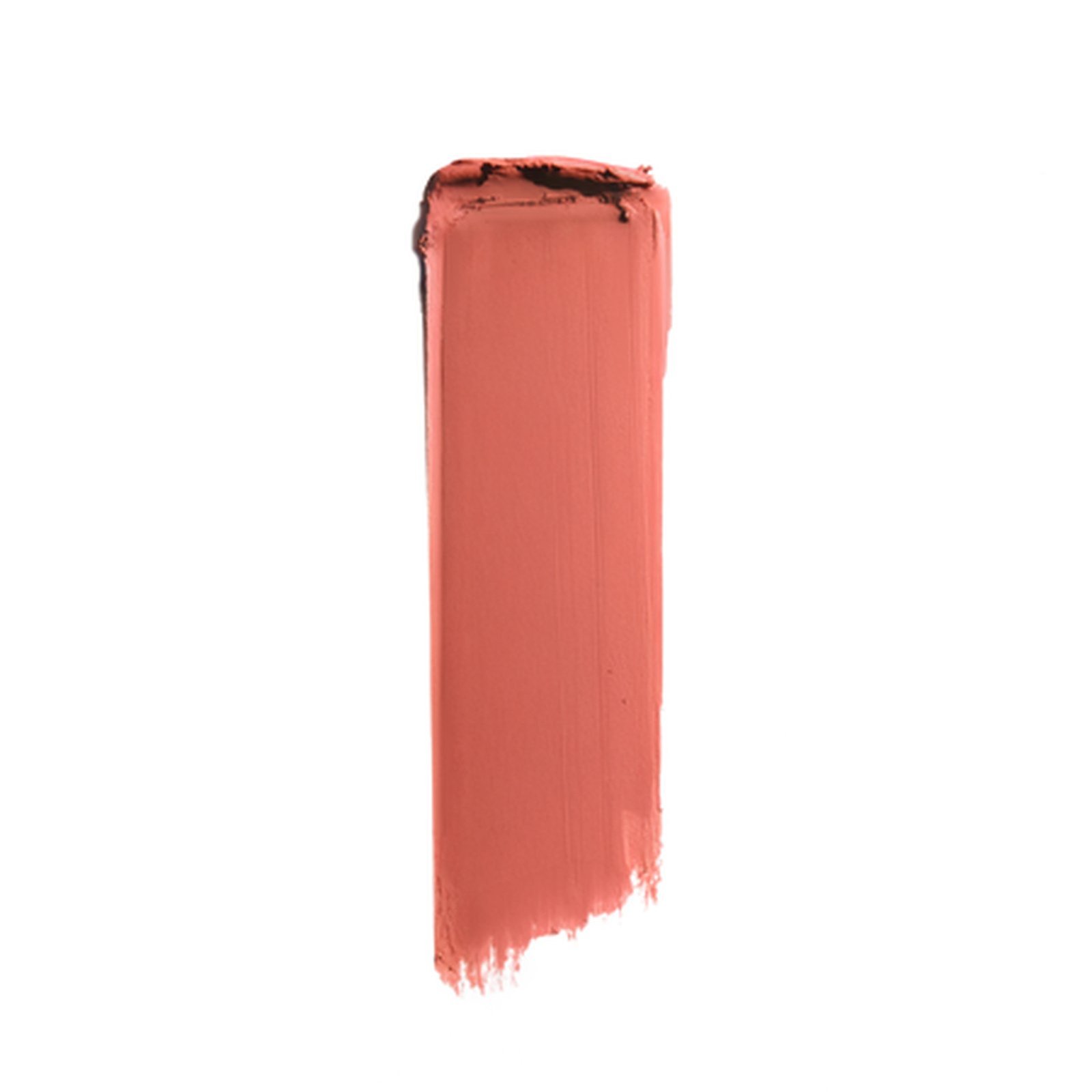 Paese Selfglow Creamy Blush with Matte Effect 02 Peach Sunrise 8g (0.28oz)