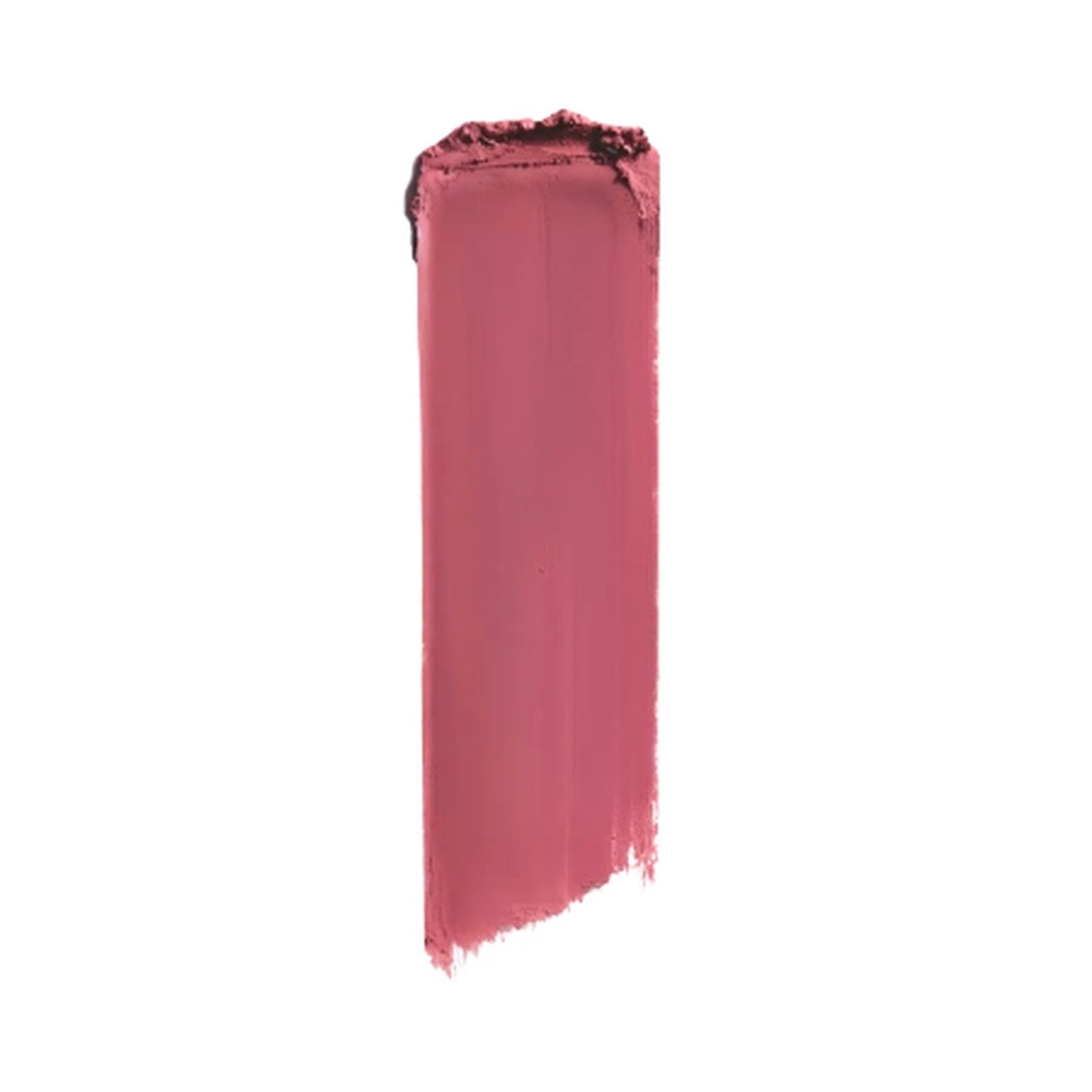 Paese Selfglow Creamy Blush with Matte Effect 03 Rose Veil 8g (0.28oz)
