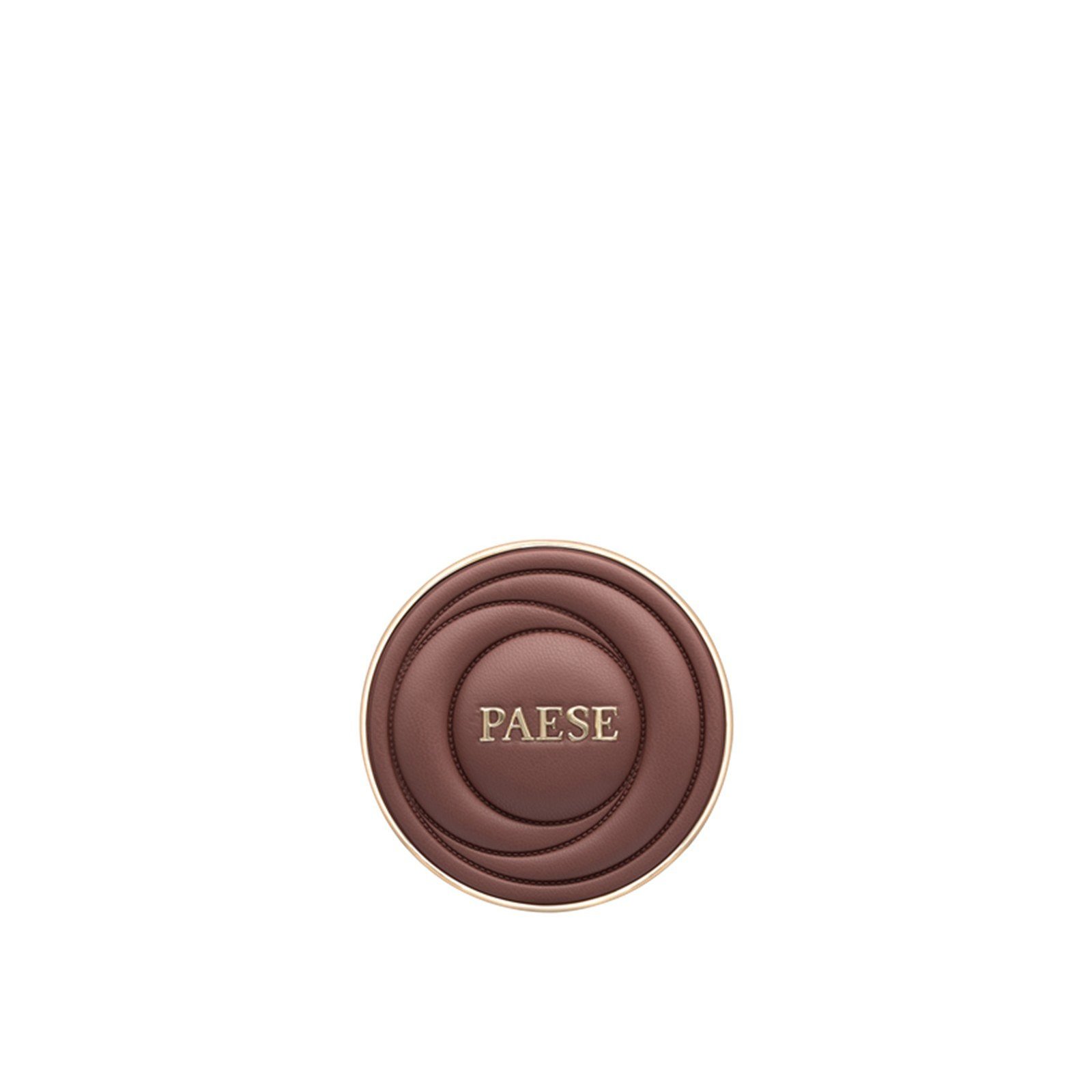 Paese Selfglow Creamy Bronzer with Matte Effect 01 Velvet Tan 8g