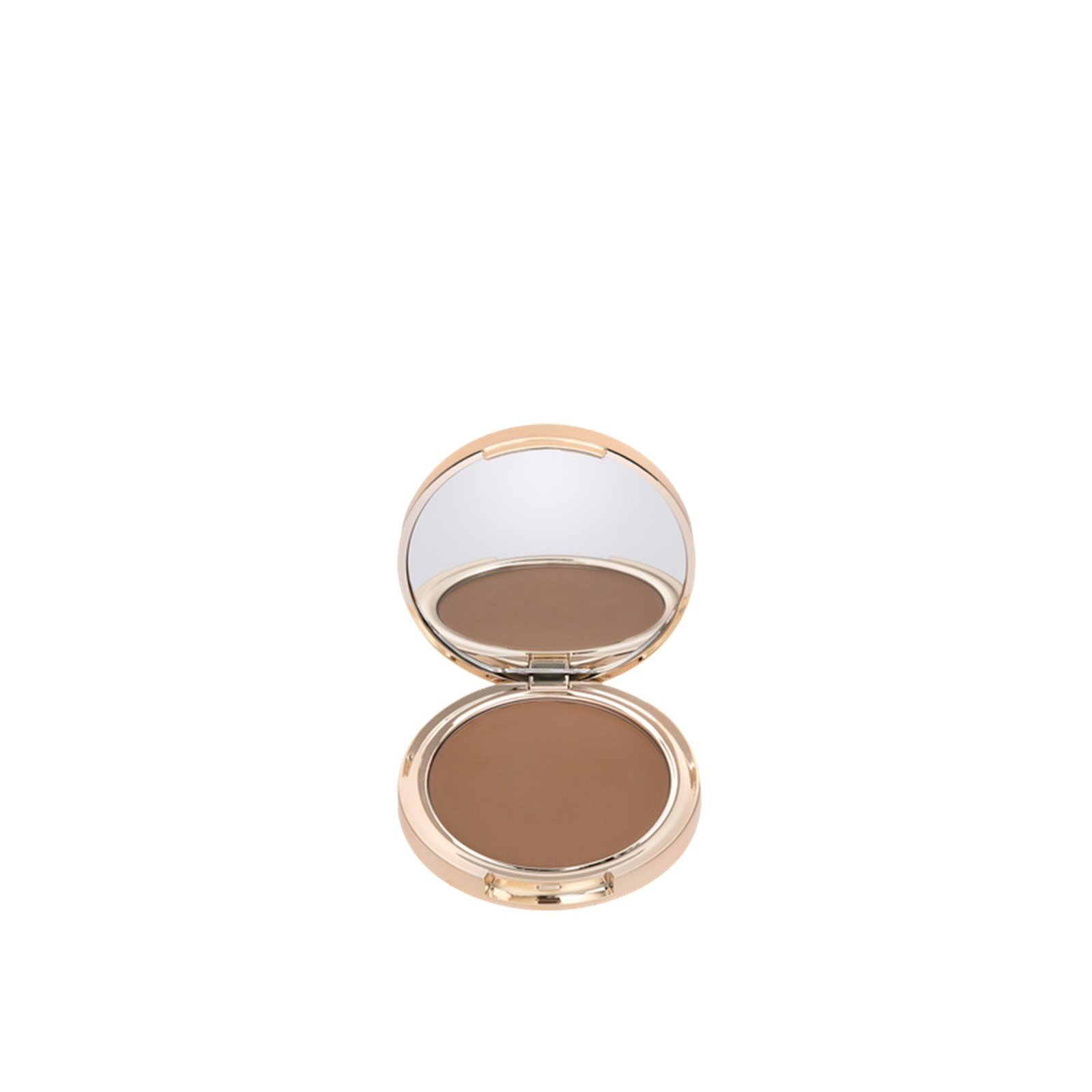 Paese Selfglow Creamy Bronzer with Matte Effect 01 Velvet Tan 8g