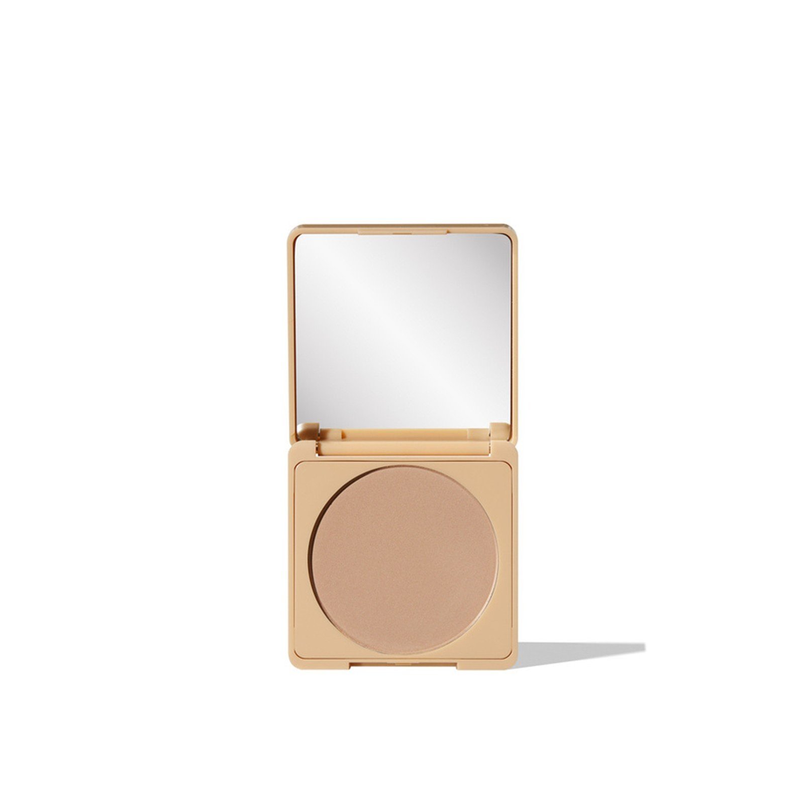 Paese Selfglow Pressed Bronzing Powder 01 Cold 10g