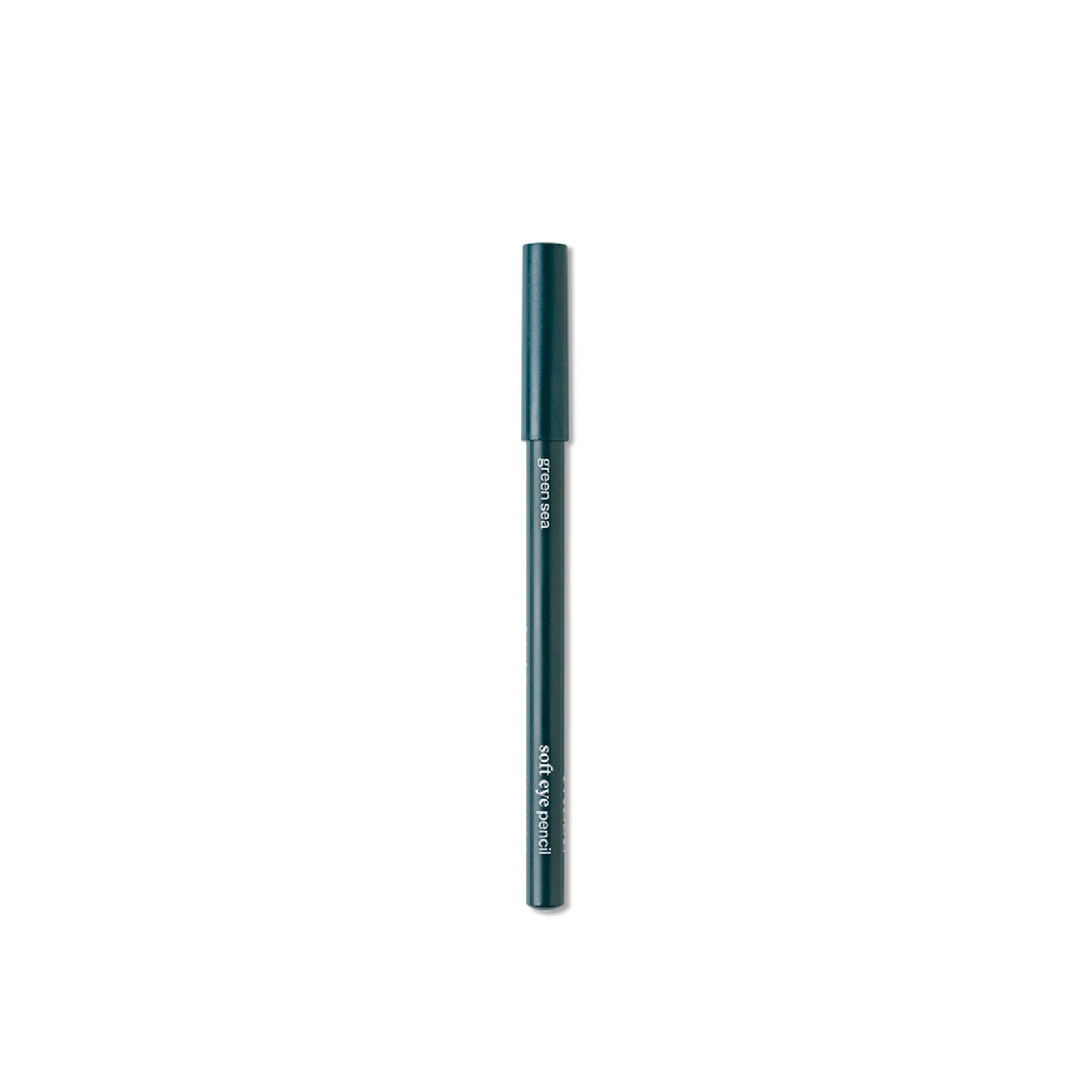 Paese Laps Sy i Butë 05 Green Sea 1.35g