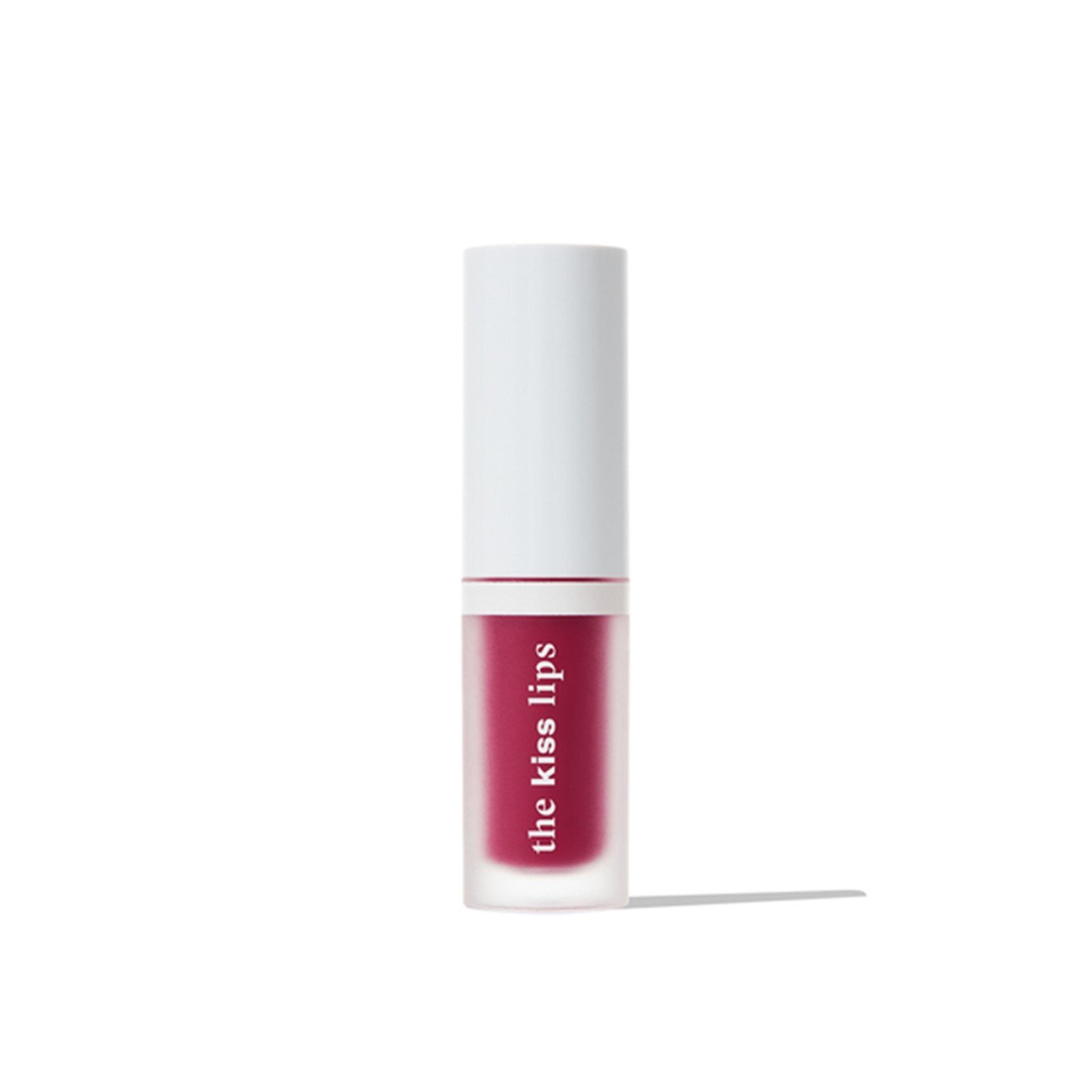Paese The Kiss Lips Liquid Lipstick