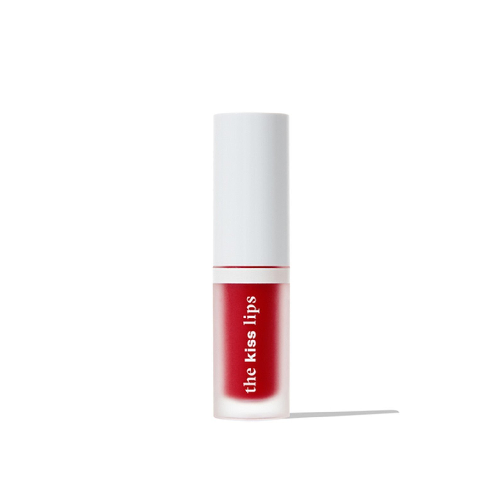 Paese The Kiss Lips Liquid Lipstick