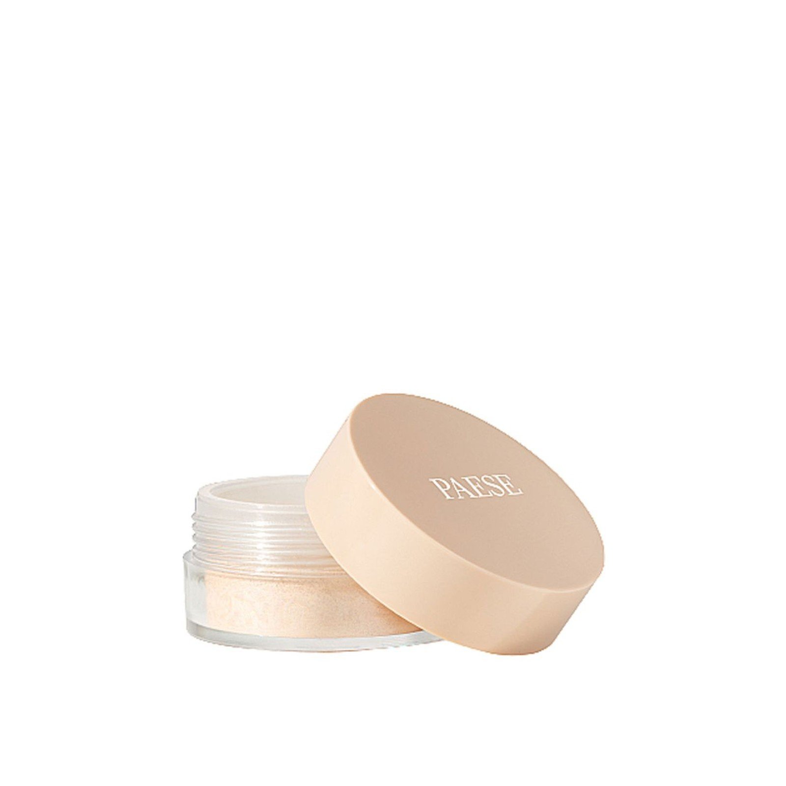 Paese Wonder Loose هايلايتر 3.5g