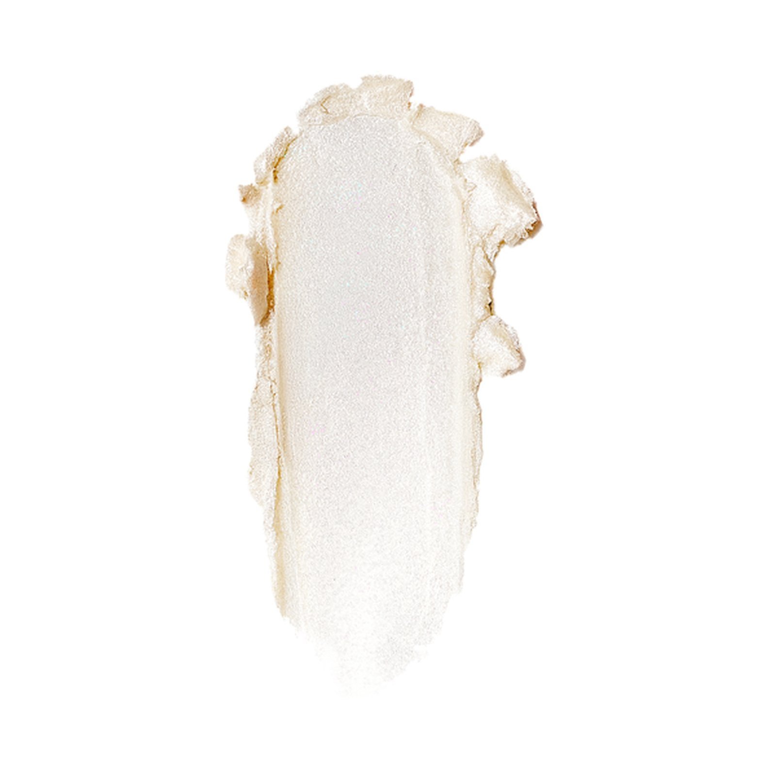 Paese x Żurawska Butter Blend Glow Stick 02 Glazed 6g