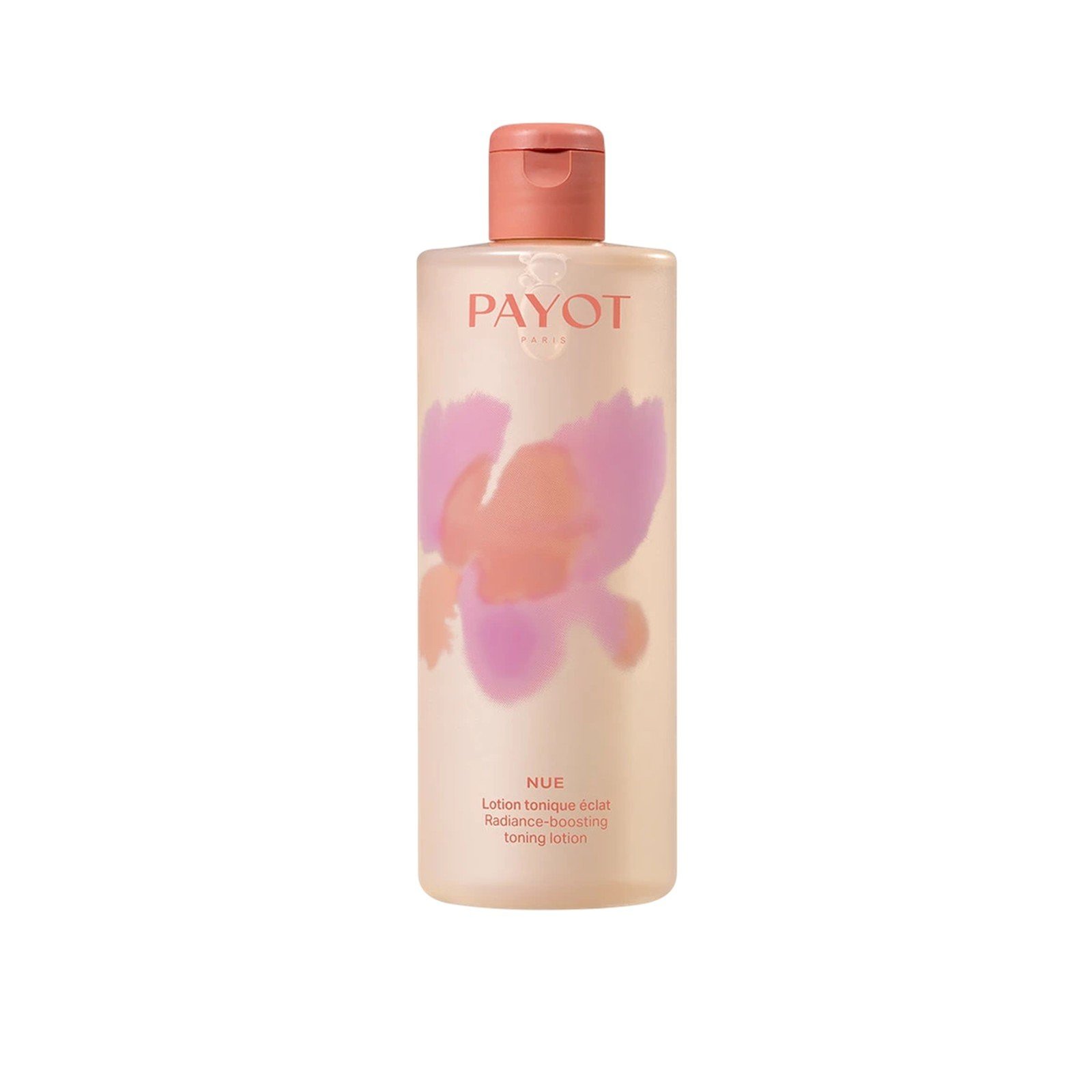 Payot Nue Radiance-Boosting Toning Lotion