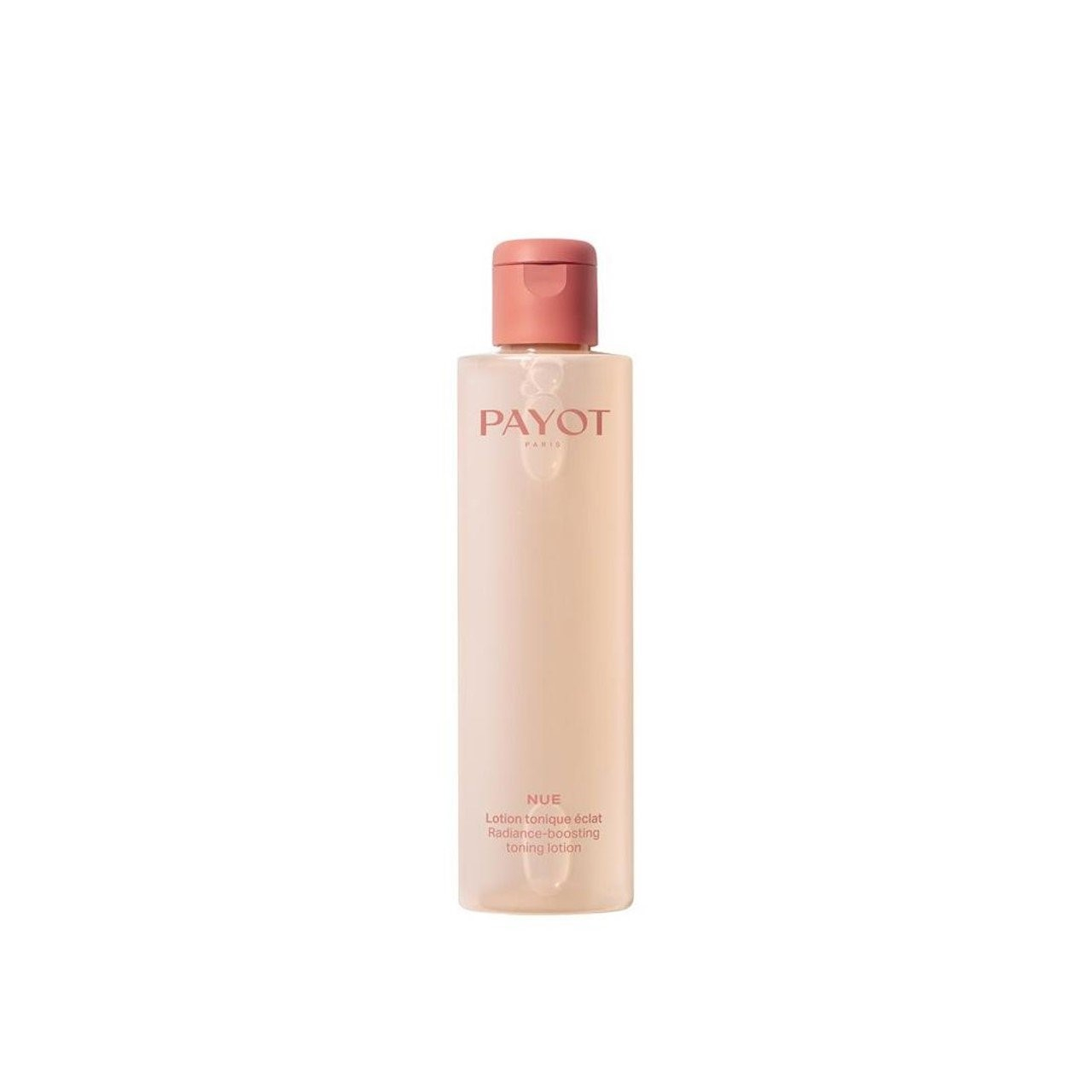 Payot Nue Radiance-Boosting Toning Lotion